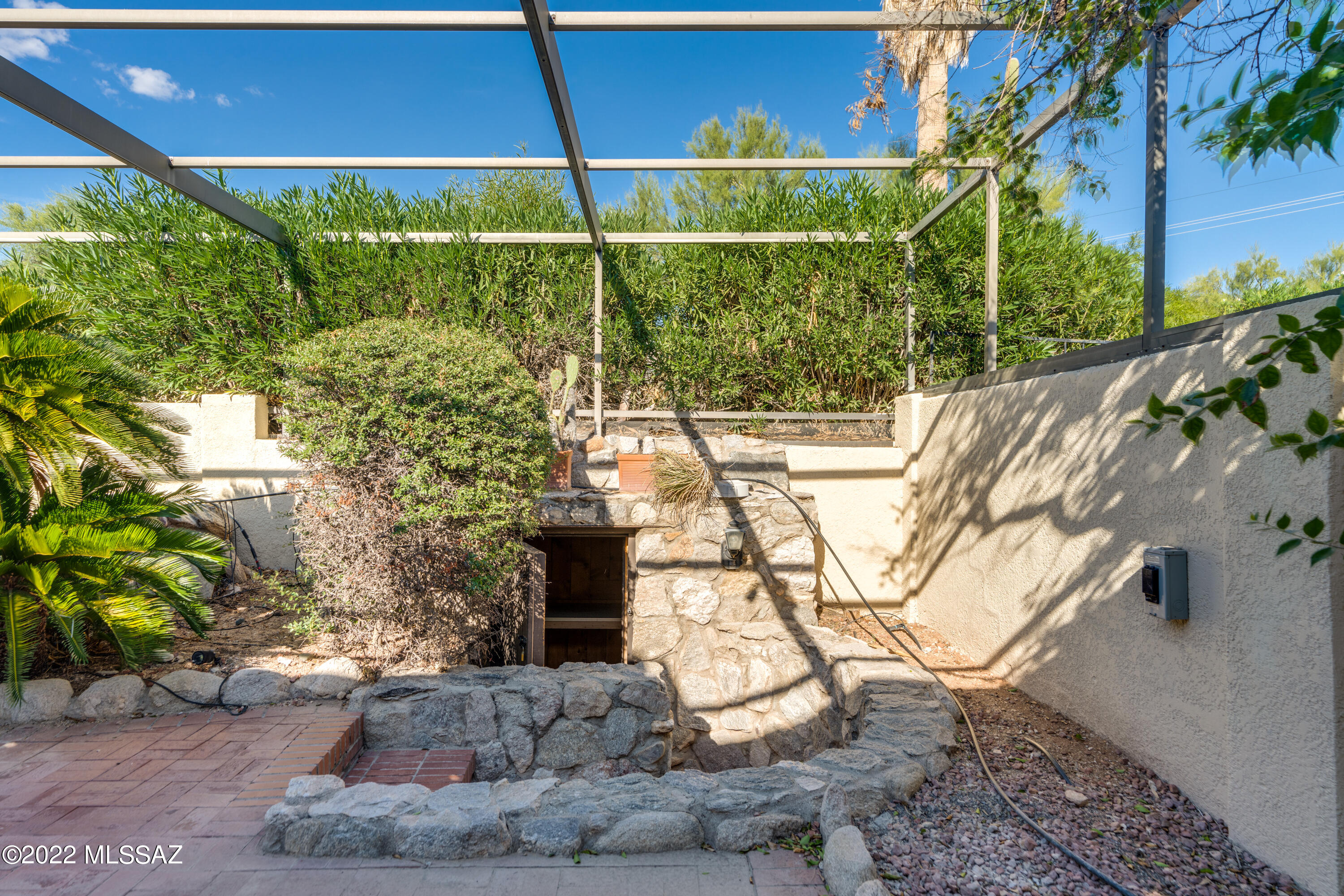 Shadow Hills (1-483) - Residential