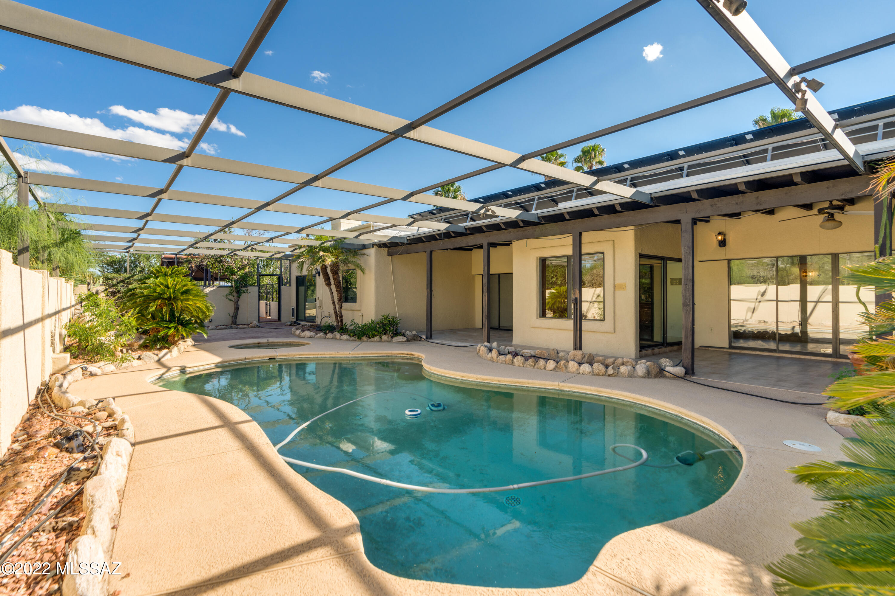 Shadow Hills (1-483) - Residential