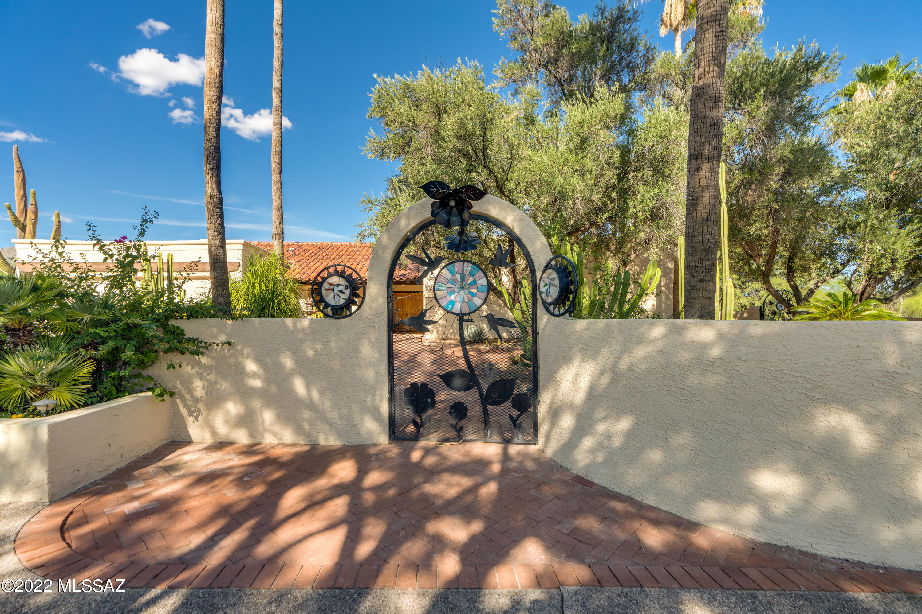 Shadow Hills (1-483) - Residential