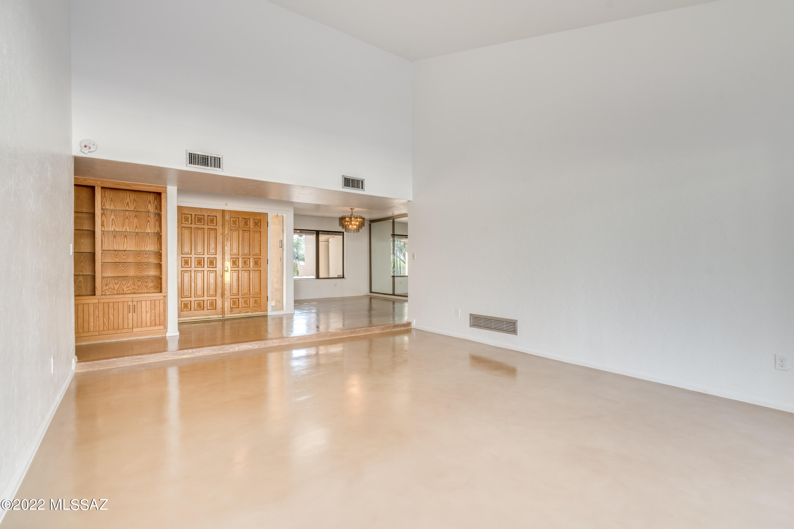 Shadow Hills (1-483) - Residential