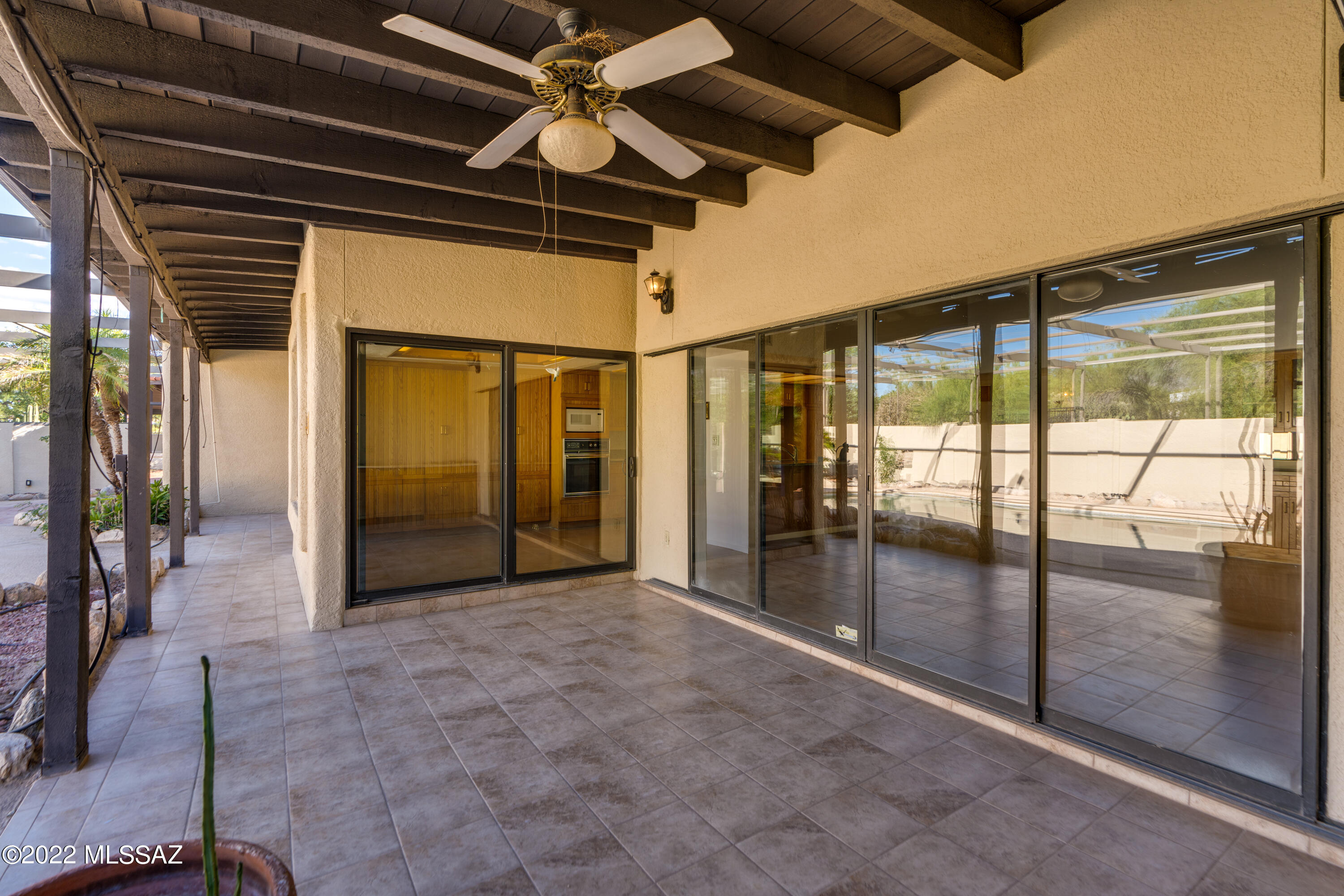 Shadow Hills (1-483) - Residential