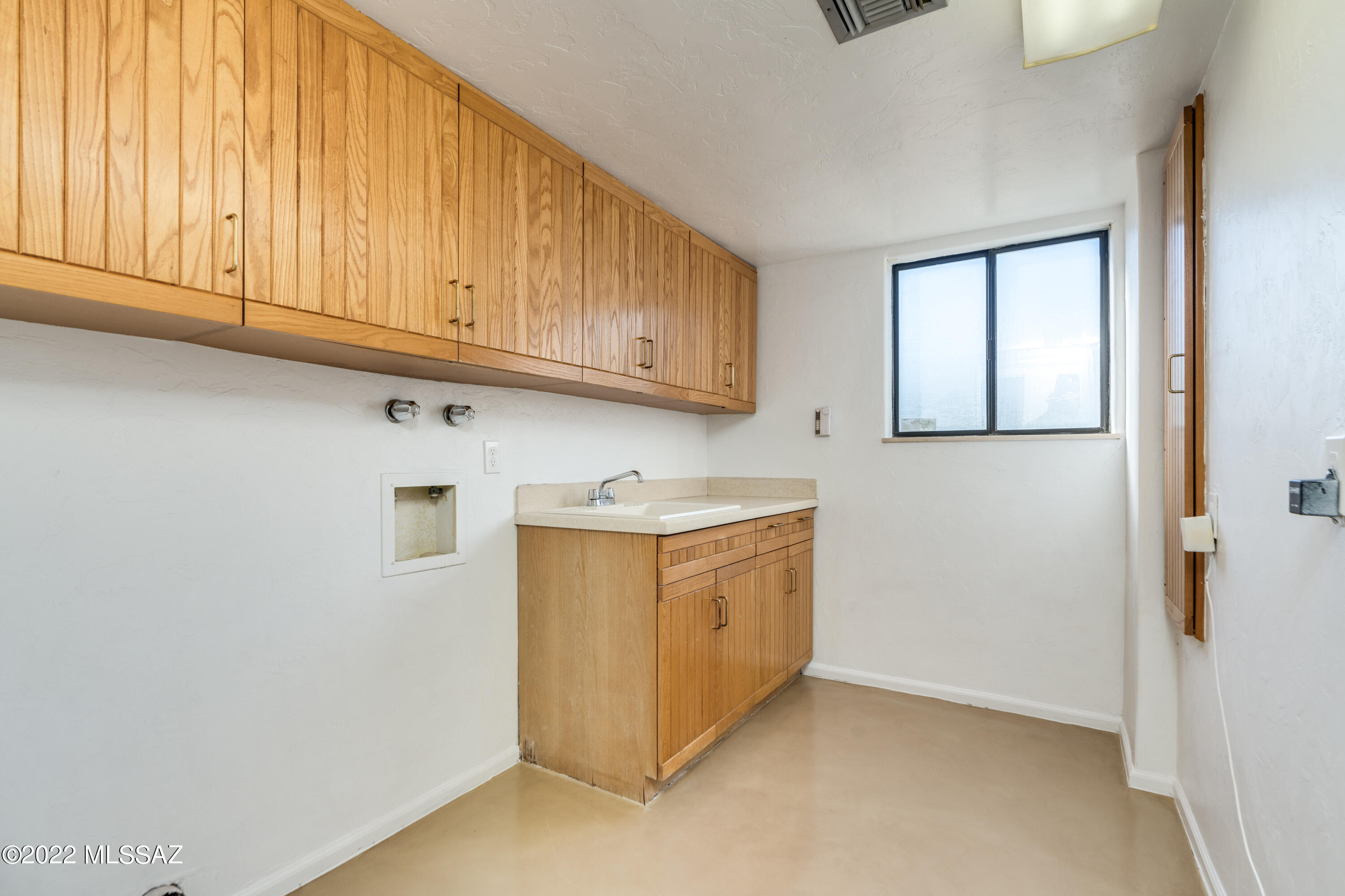 Shadow Hills (1-483) - Residential