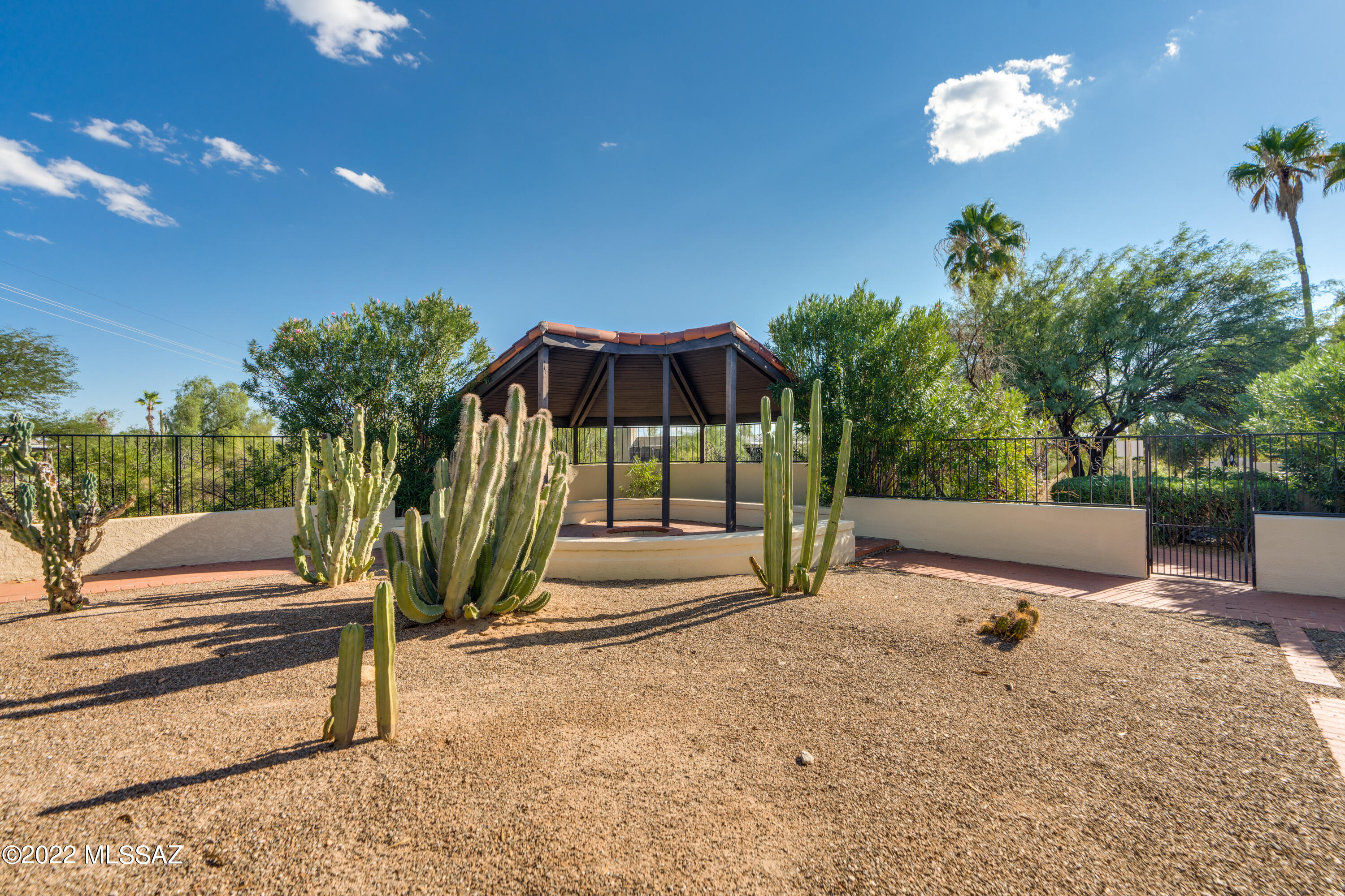 Shadow Hills (1-483) - Residential