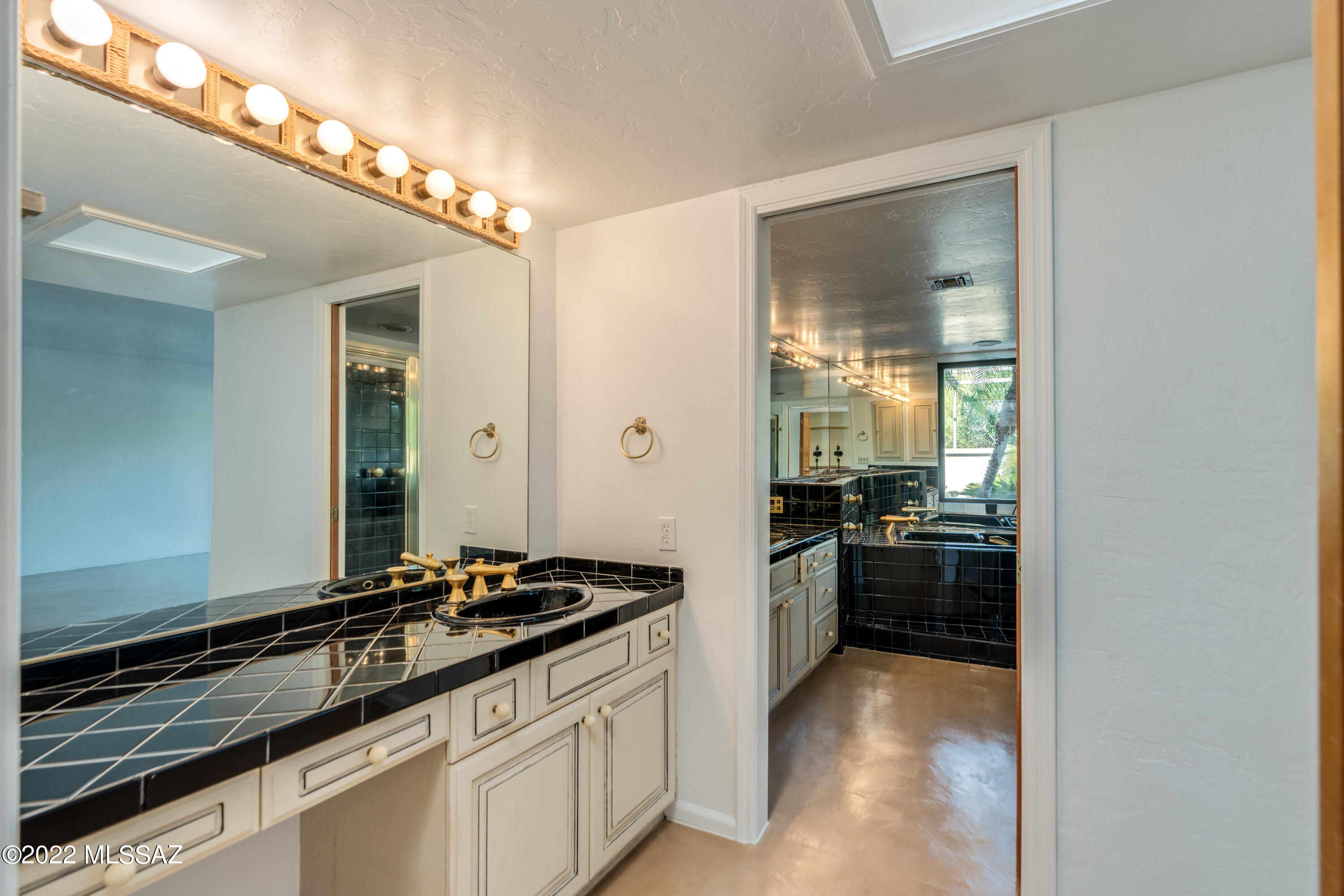 Shadow Hills (1-483) - Residential