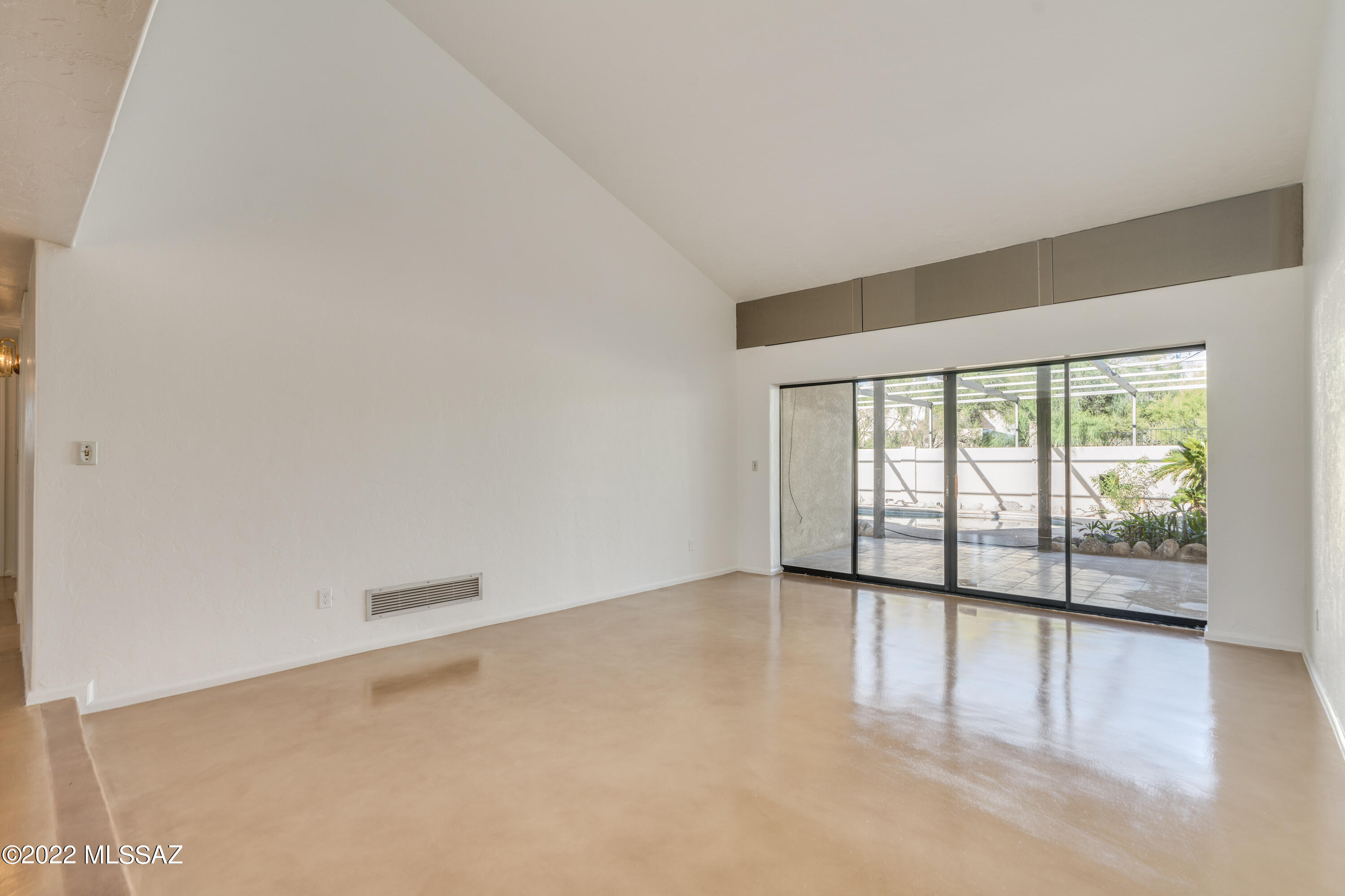 Shadow Hills (1-483) - Residential