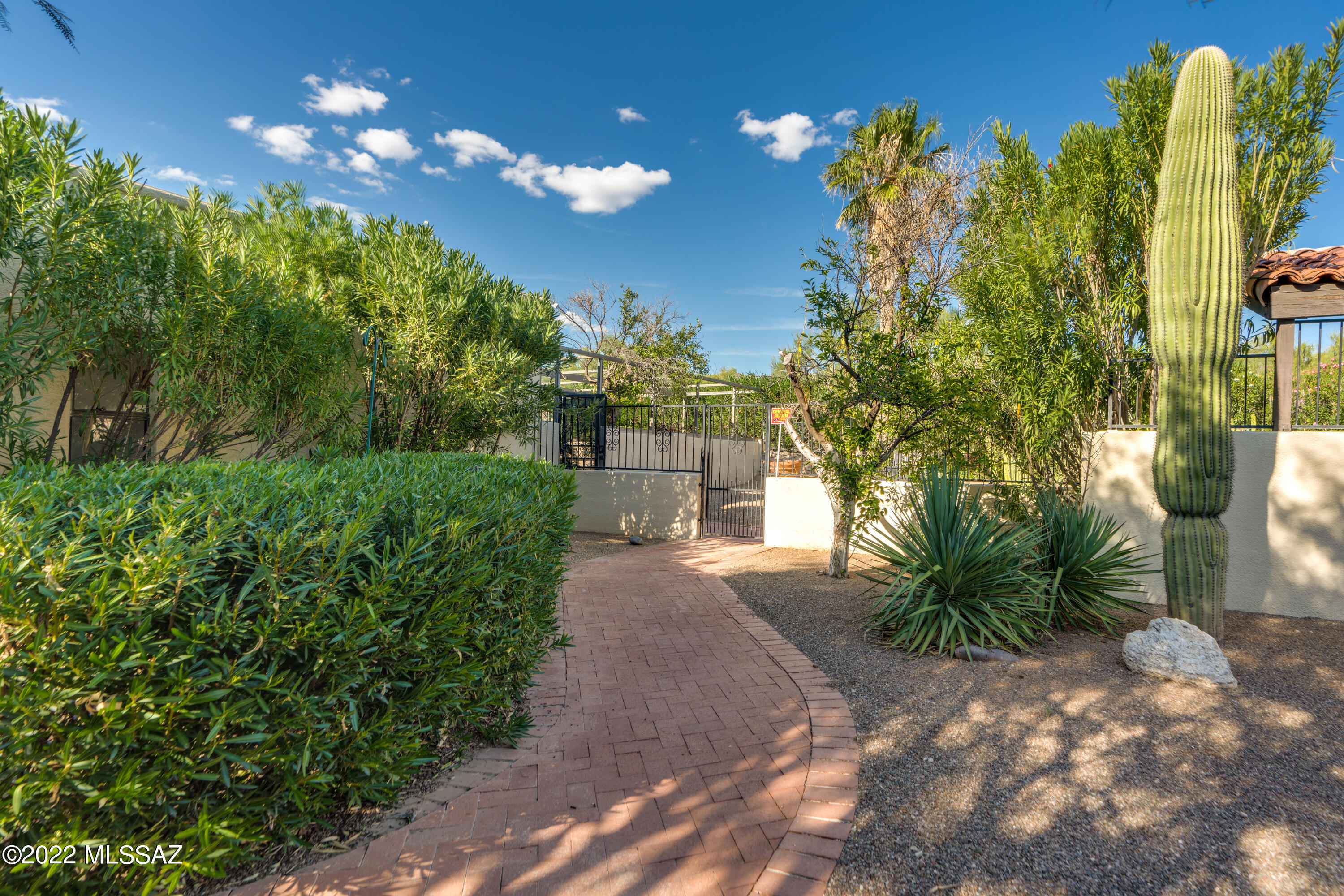 Shadow Hills (1-483) - Residential