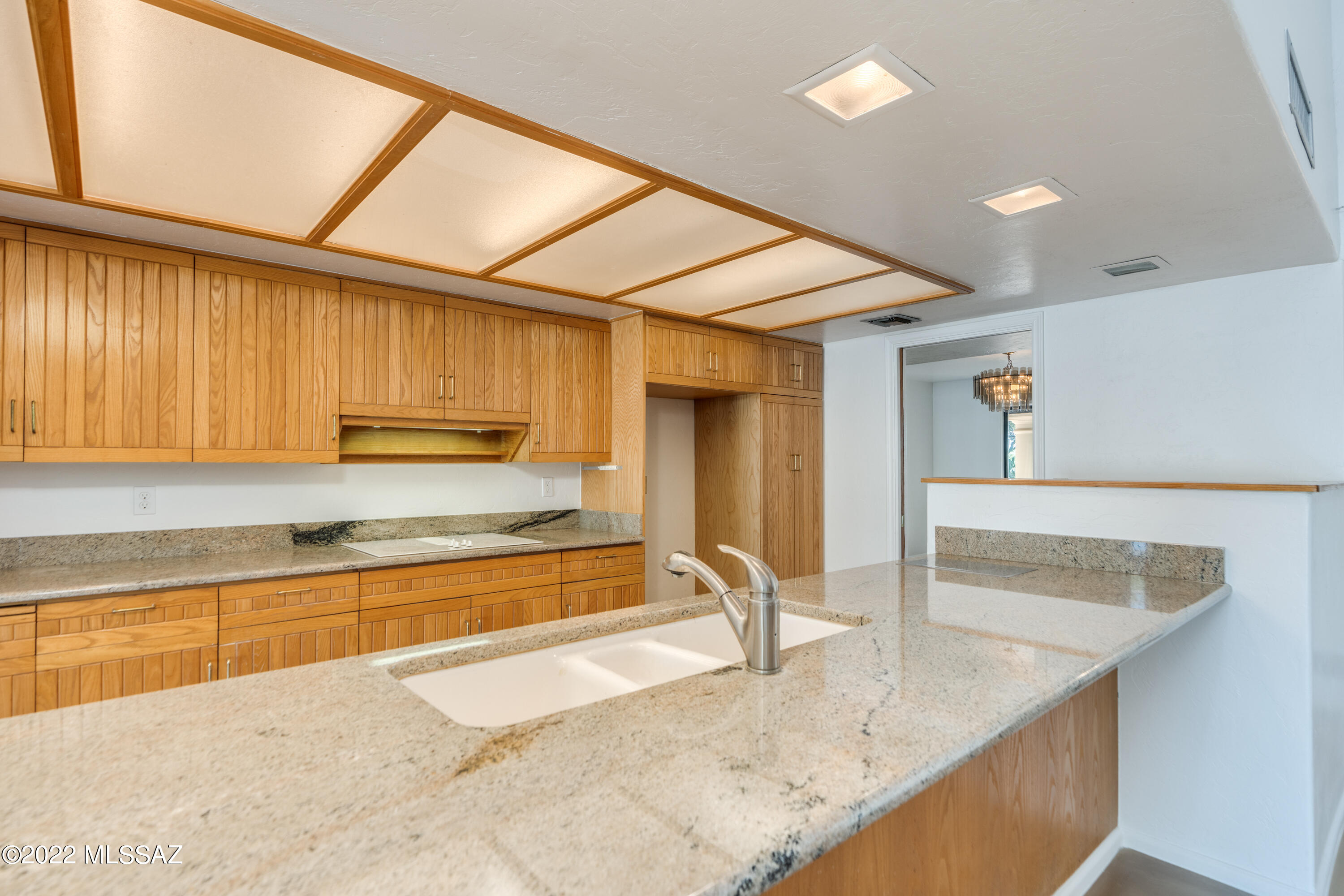 Shadow Hills (1-483) - Residential