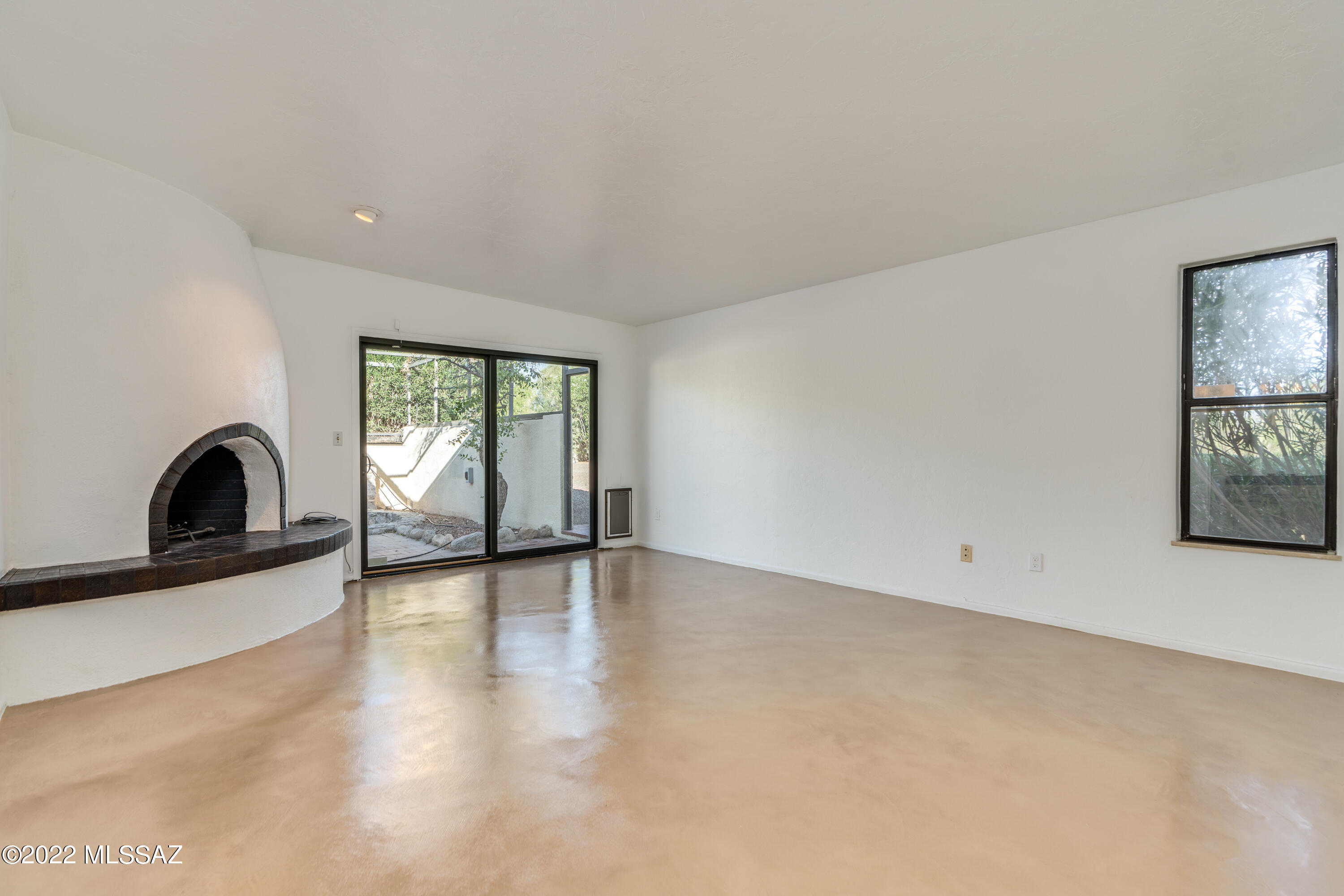 Shadow Hills (1-483) - Residential