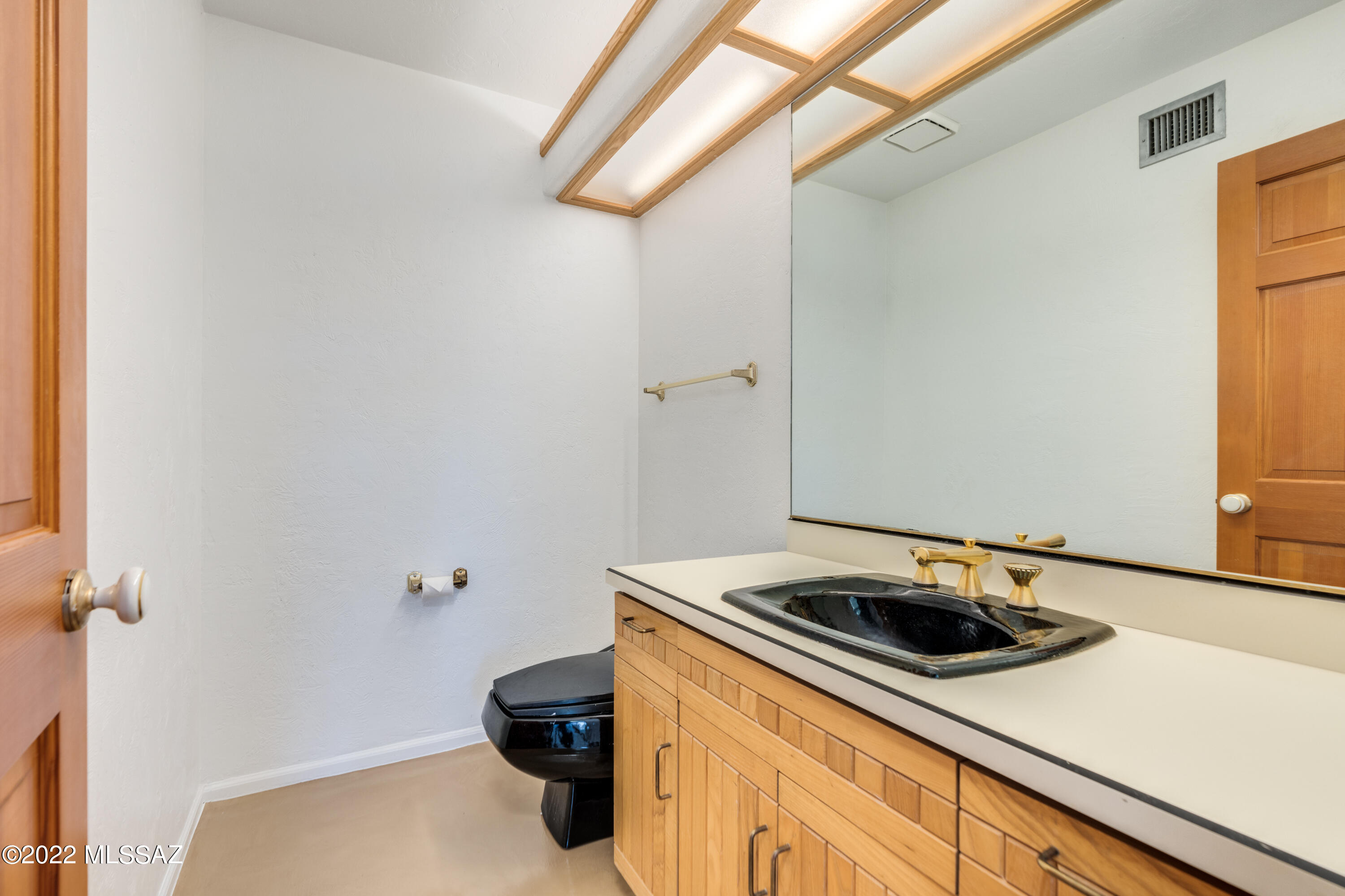 Shadow Hills (1-483) - Residential