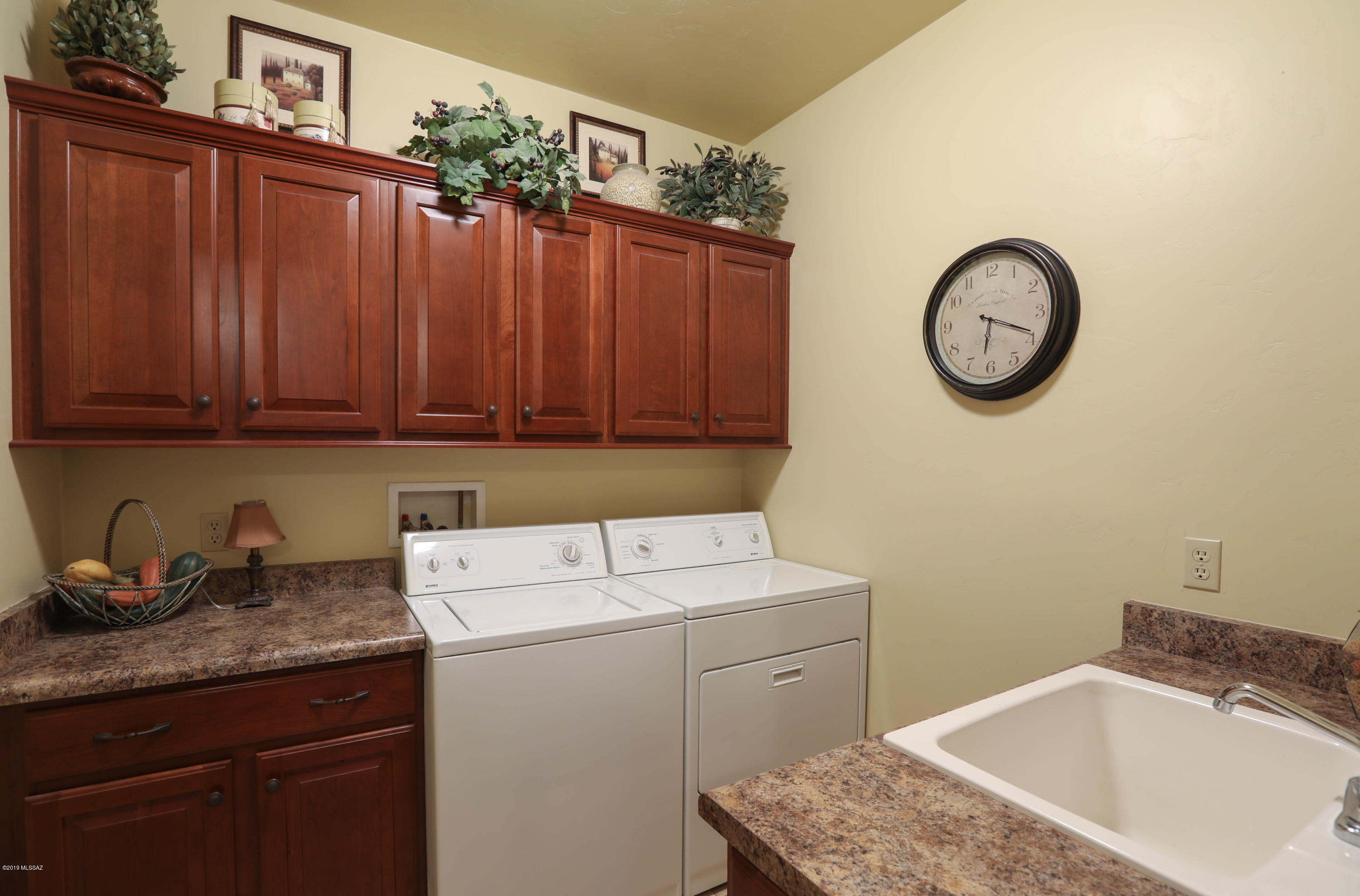 Pusch Ridge Vistas II (1-33) - Residential