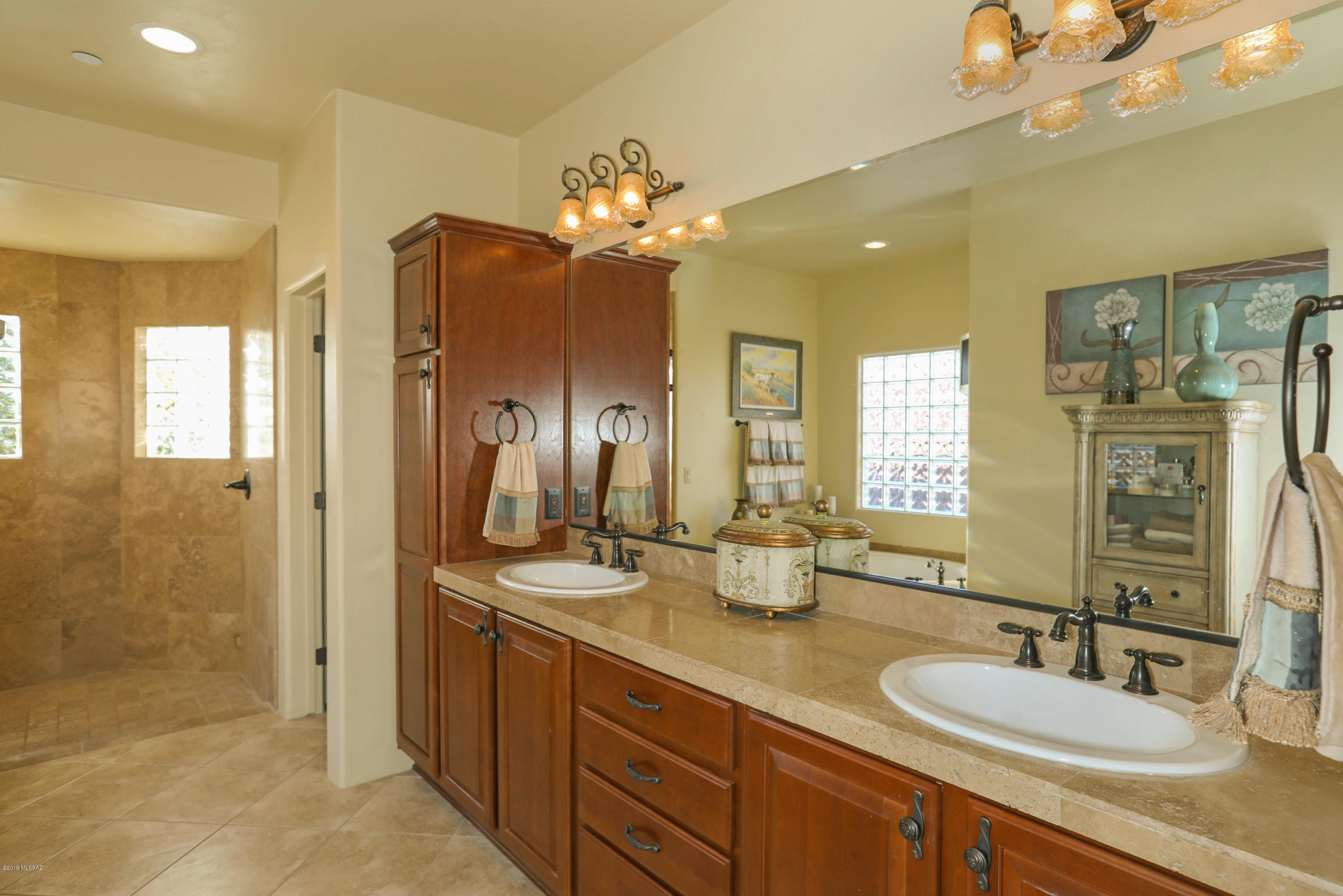 Pusch Ridge Vistas II (1-33) - Residential