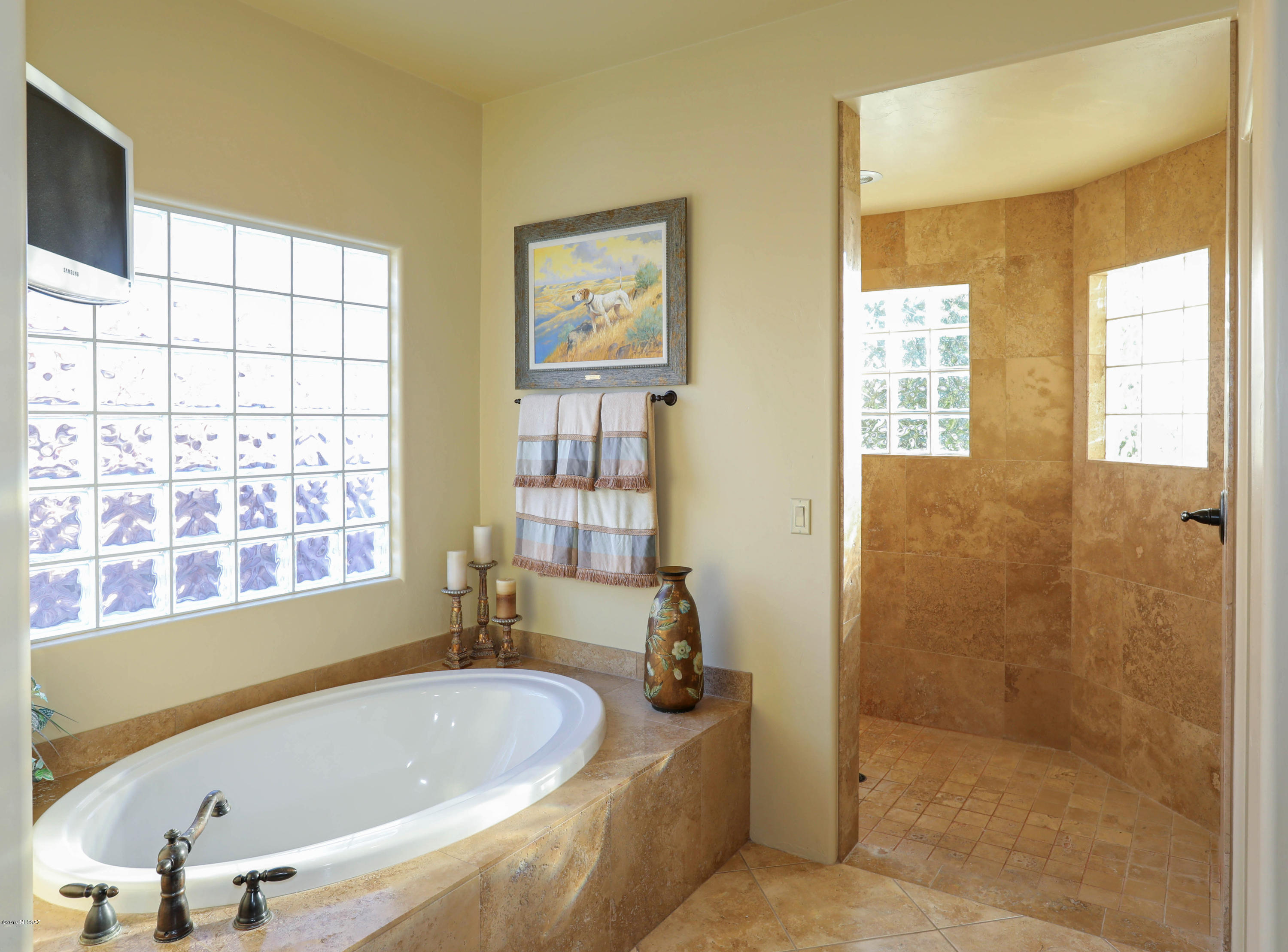 Pusch Ridge Vistas II (1-33) - Residential