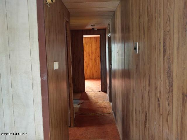 Valley View Acres - Residential