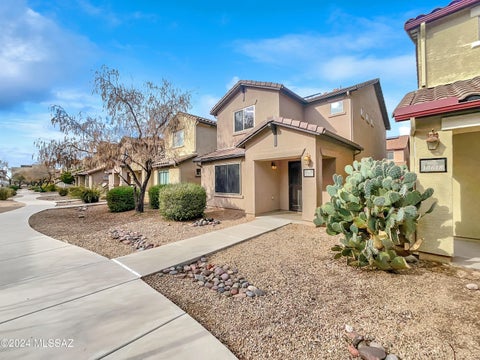Featured picture for the property 22400814