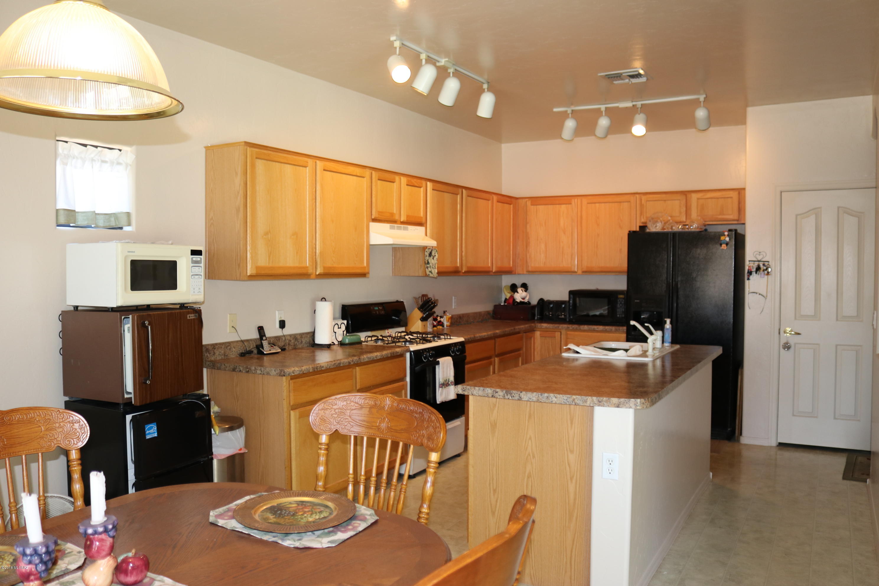 Presidio Monterey (1-158) - Residential