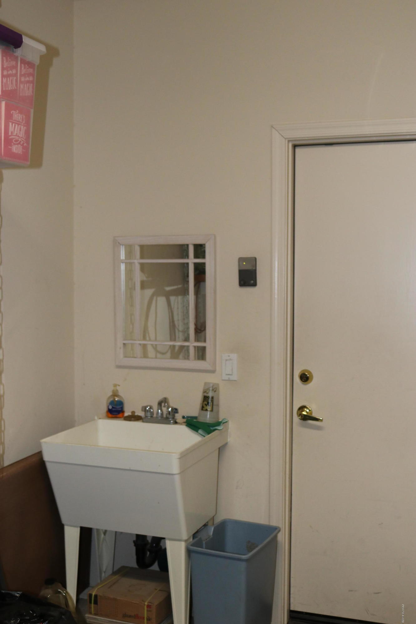 Presidio Monterey (1-158) - Residential