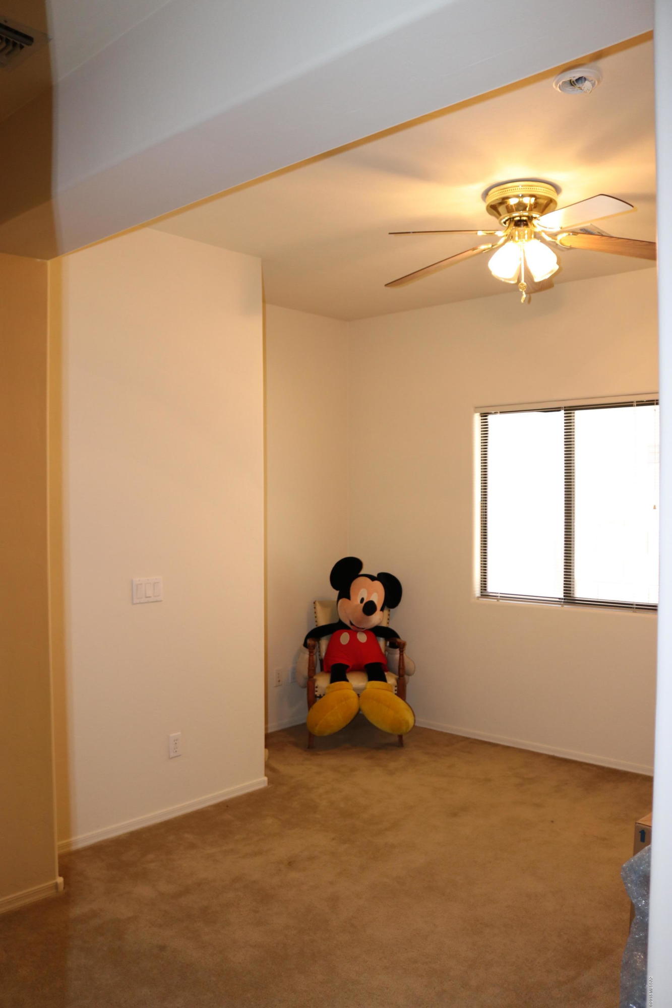 Presidio Monterey (1-158) - Residential