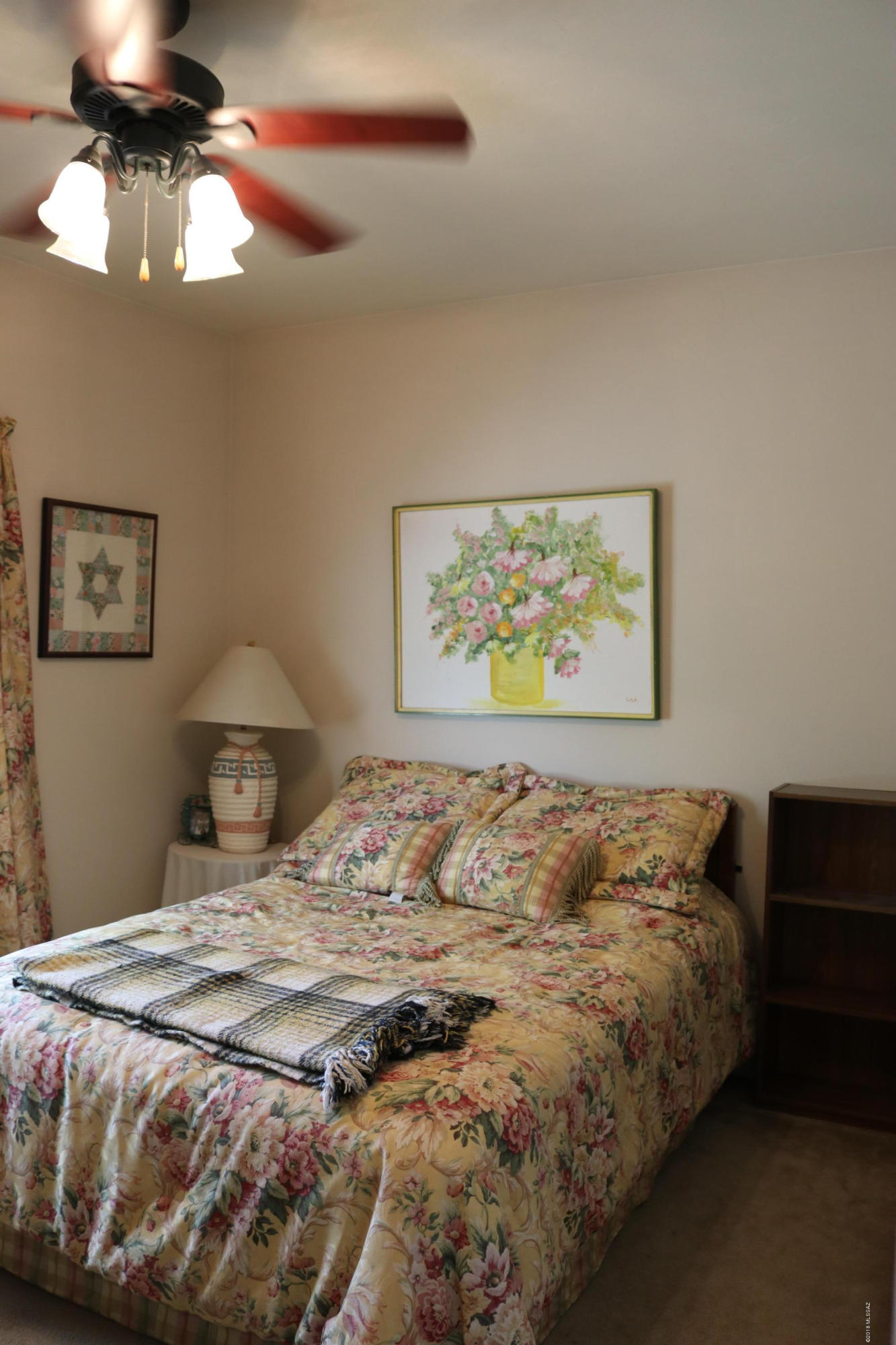 Presidio Monterey (1-158) - Residential