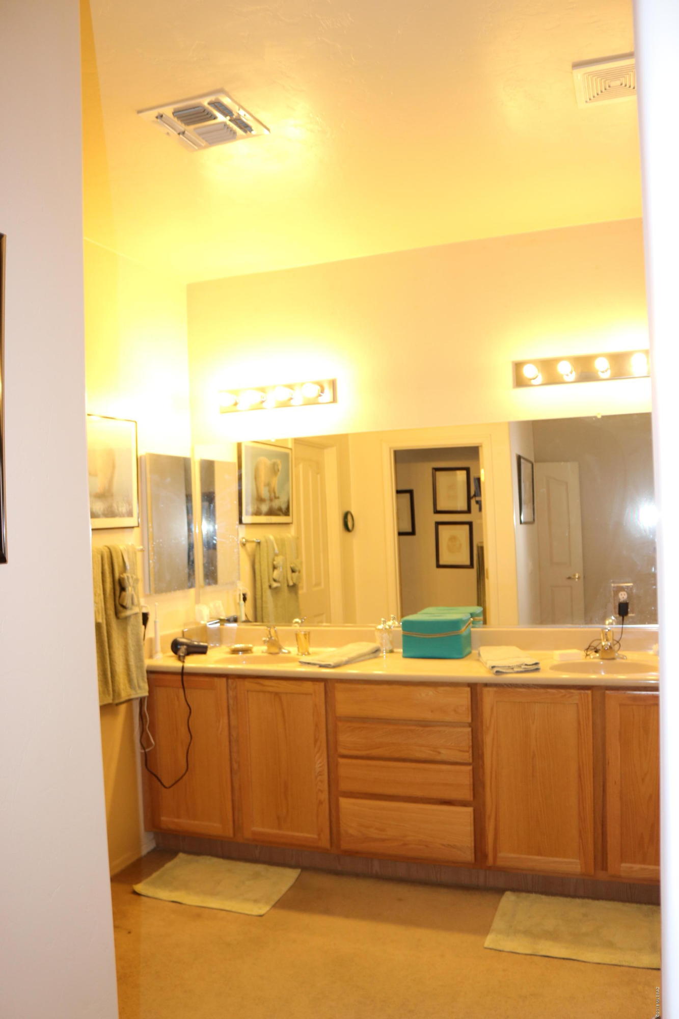Presidio Monterey (1-158) - Residential