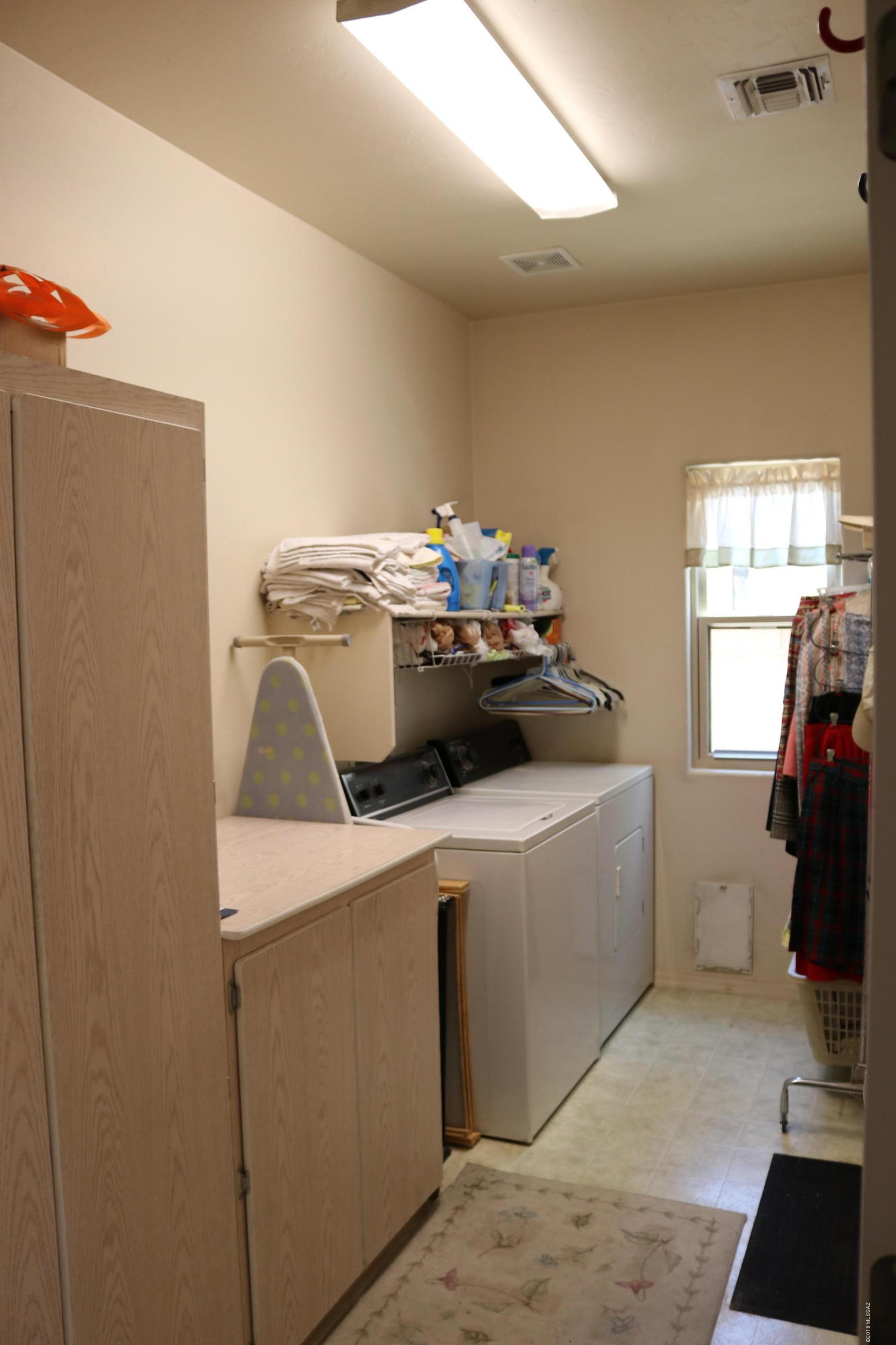 Presidio Monterey (1-158) - Residential