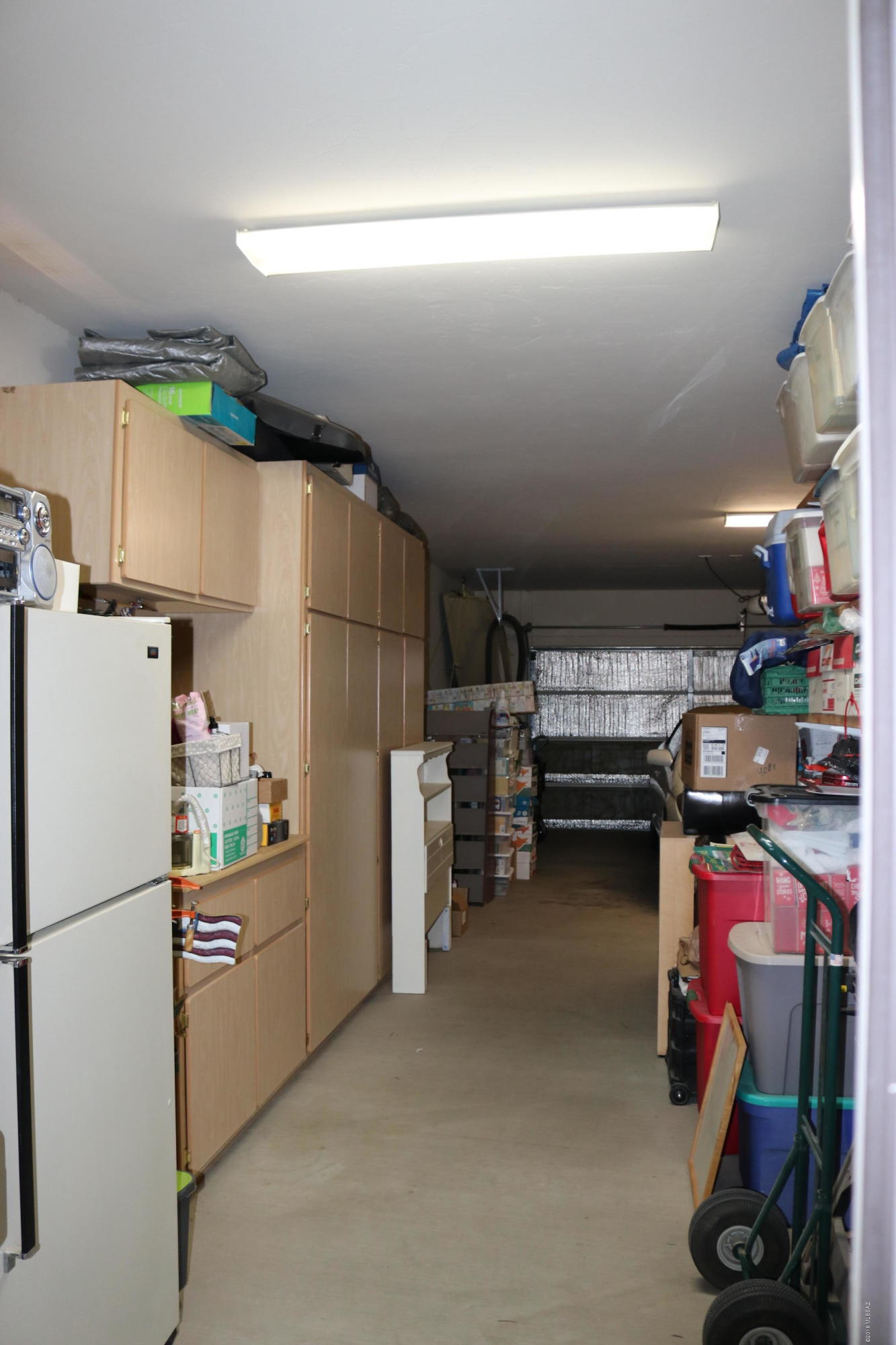 Presidio Monterey (1-158) - Residential