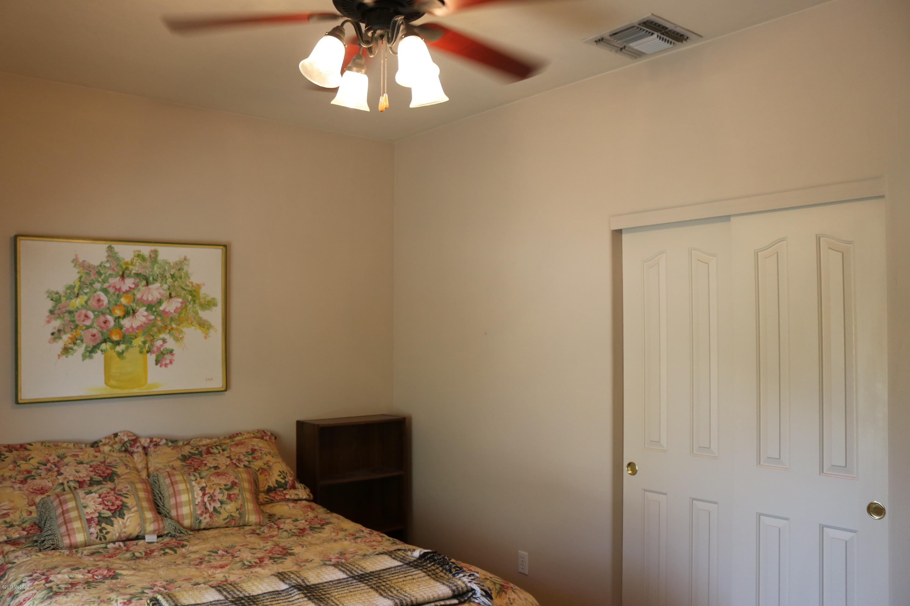 Presidio Monterey (1-158) - Residential