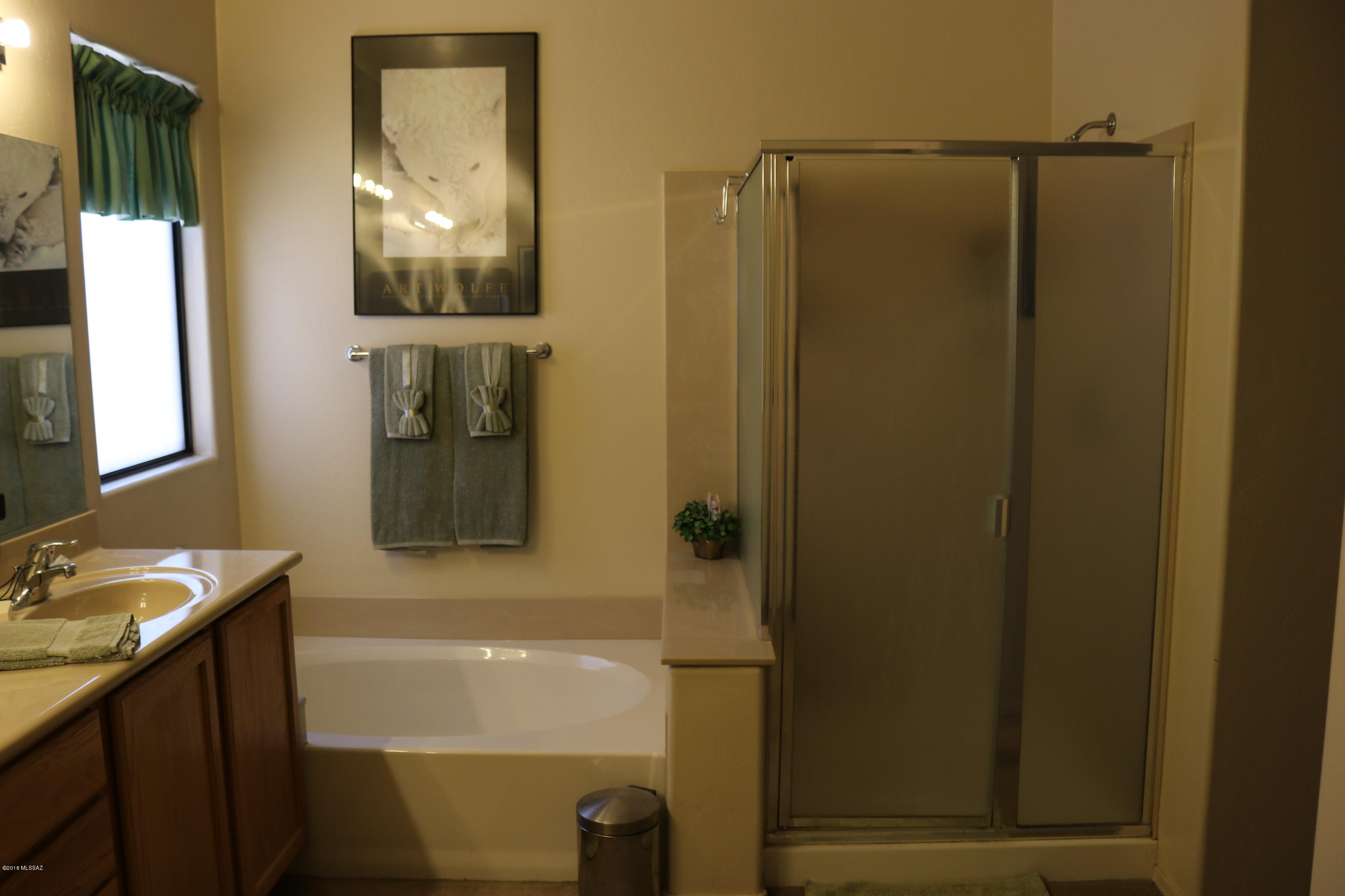 Presidio Monterey (1-158) - Residential