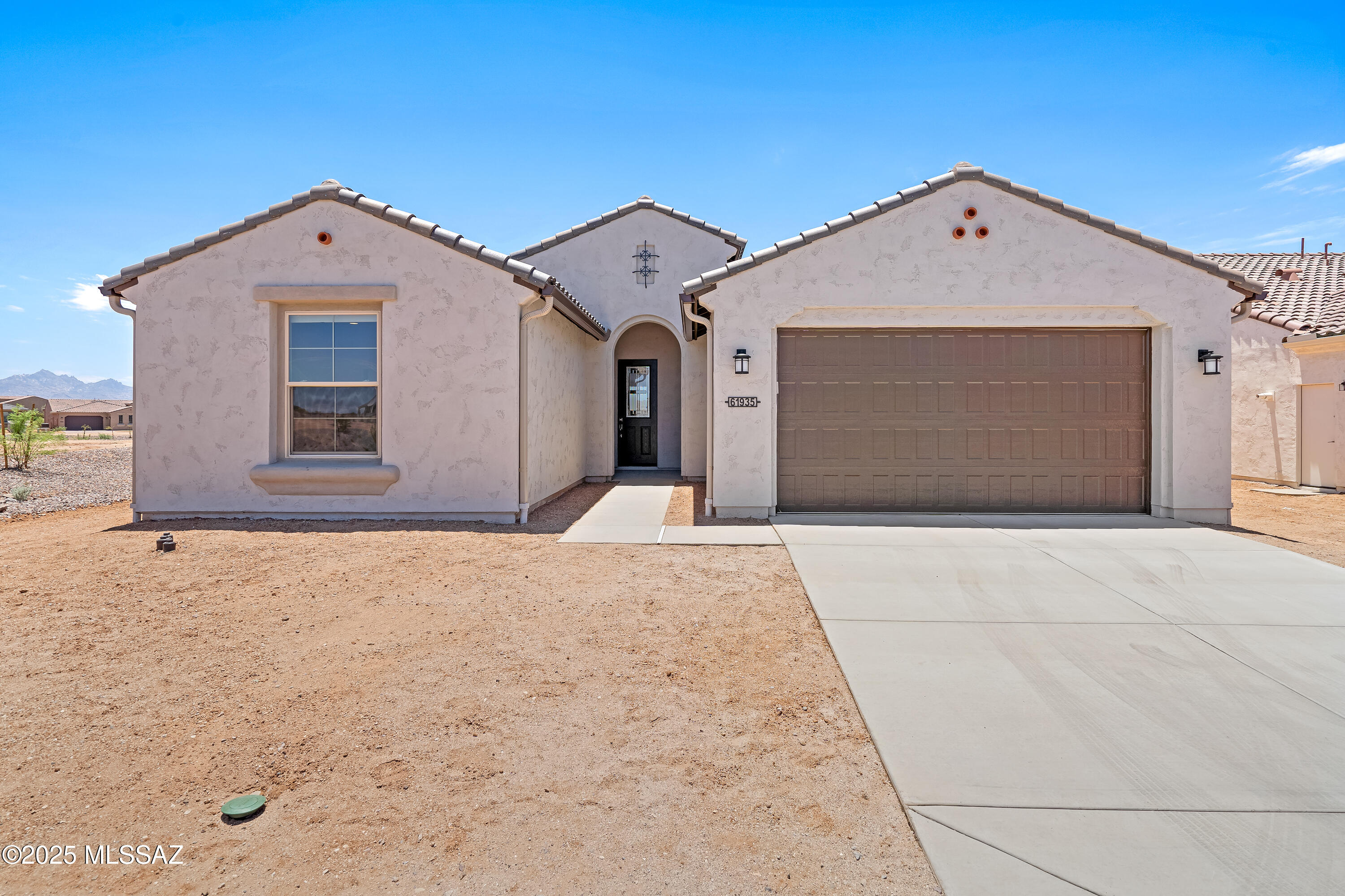 61935 E Skyview Way
