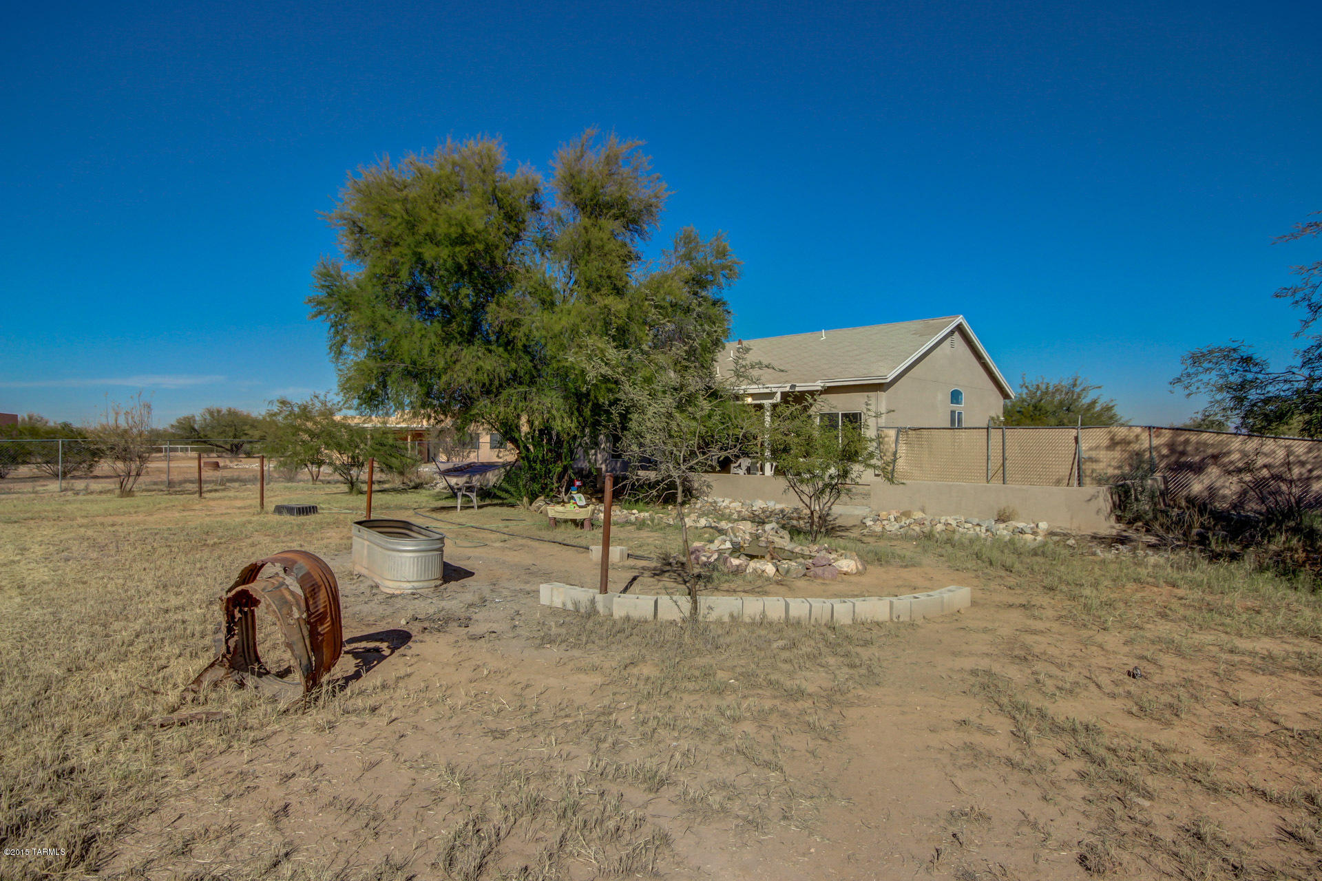 North Star Ranch Replat (1-37) - Residential