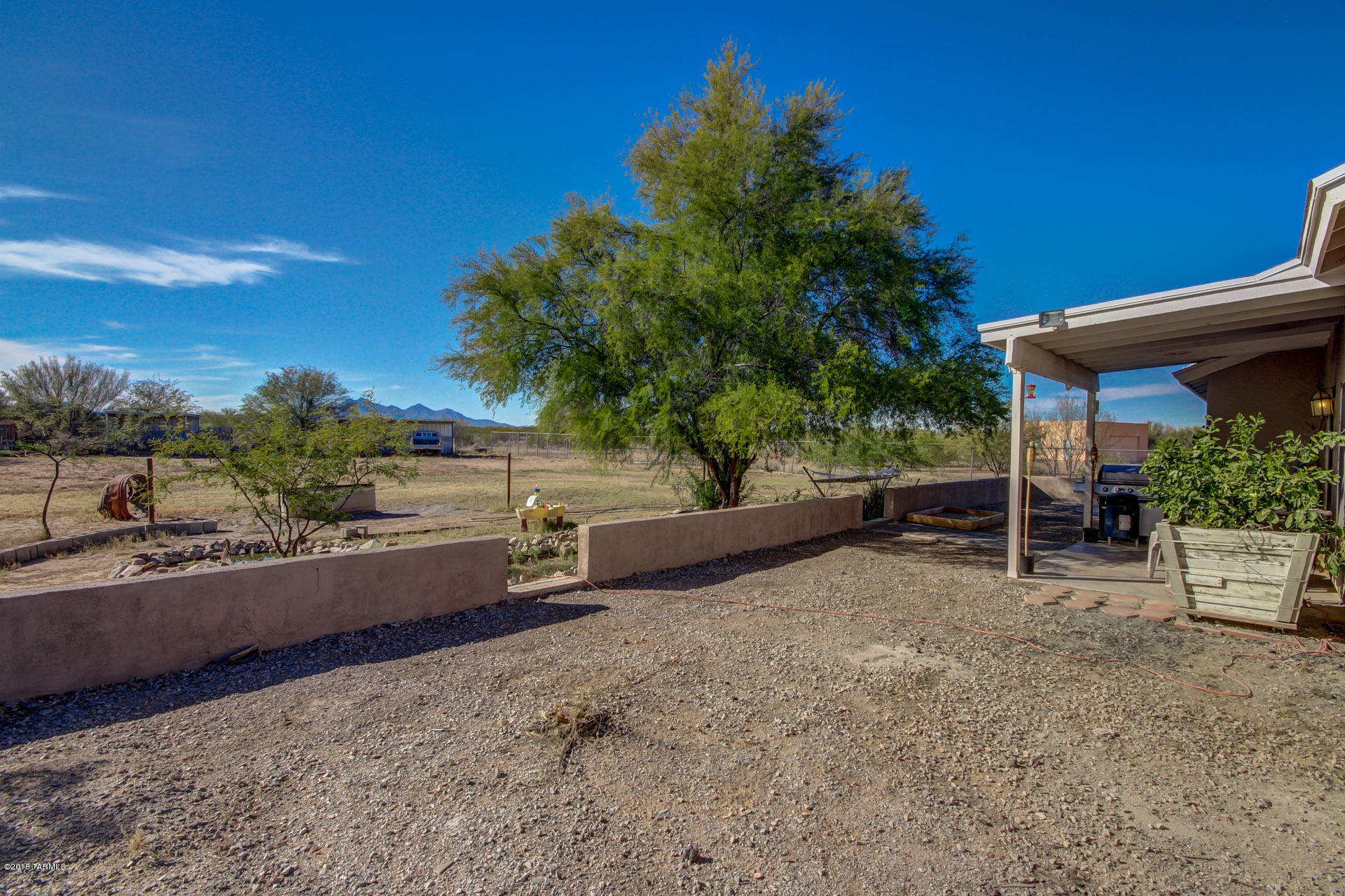 North Star Ranch Replat (1-37) - Residential