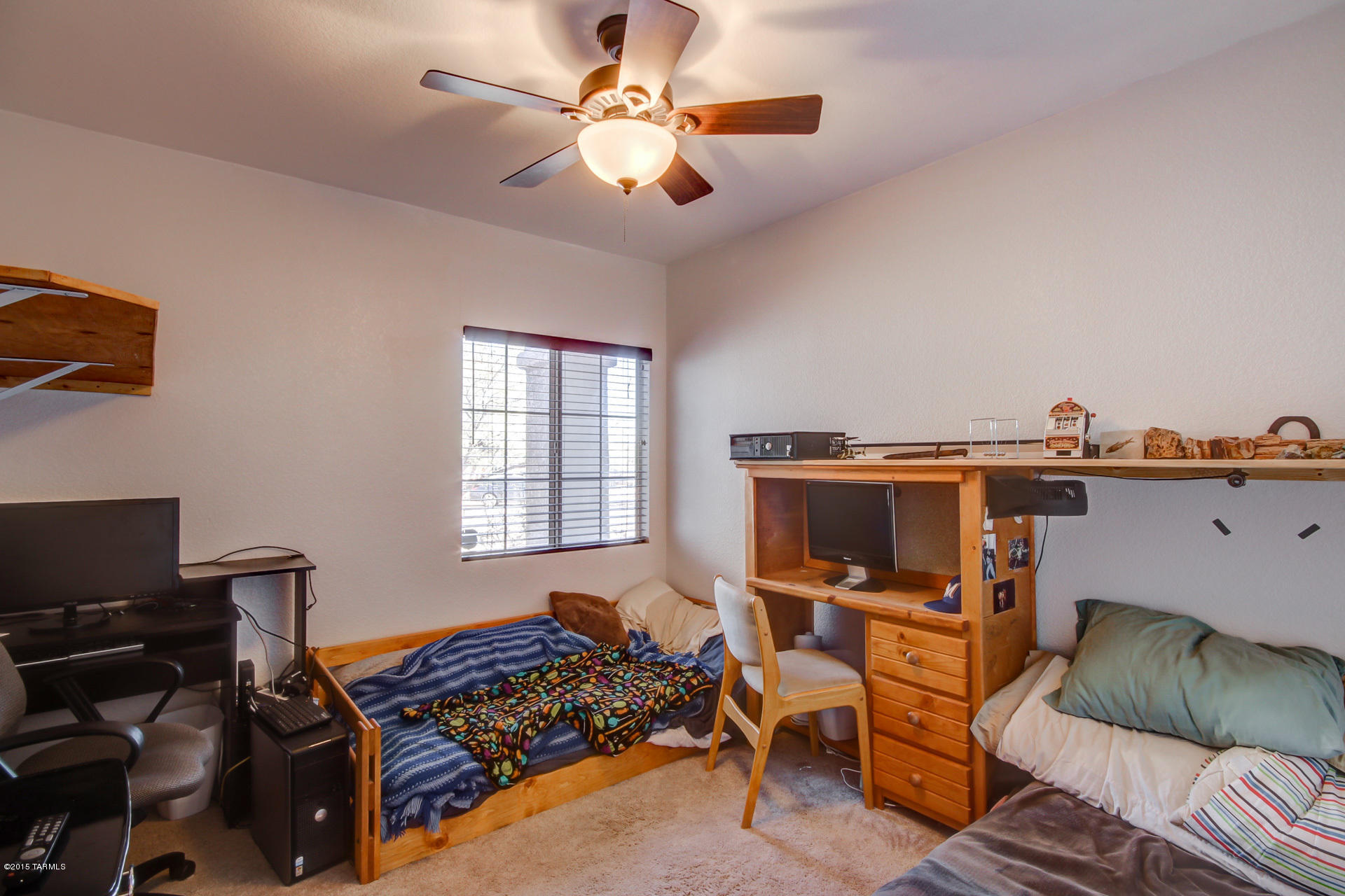North Star Ranch Replat (1-37) - Residential