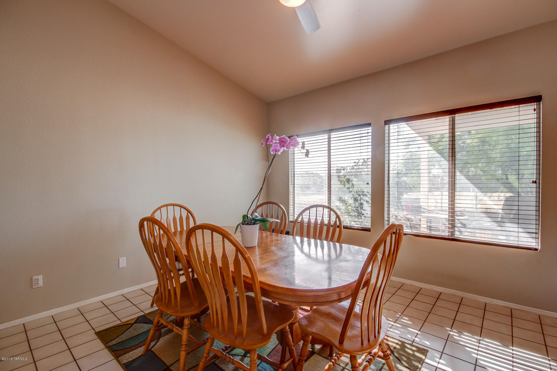 North Star Ranch Replat (1-37) - Residential