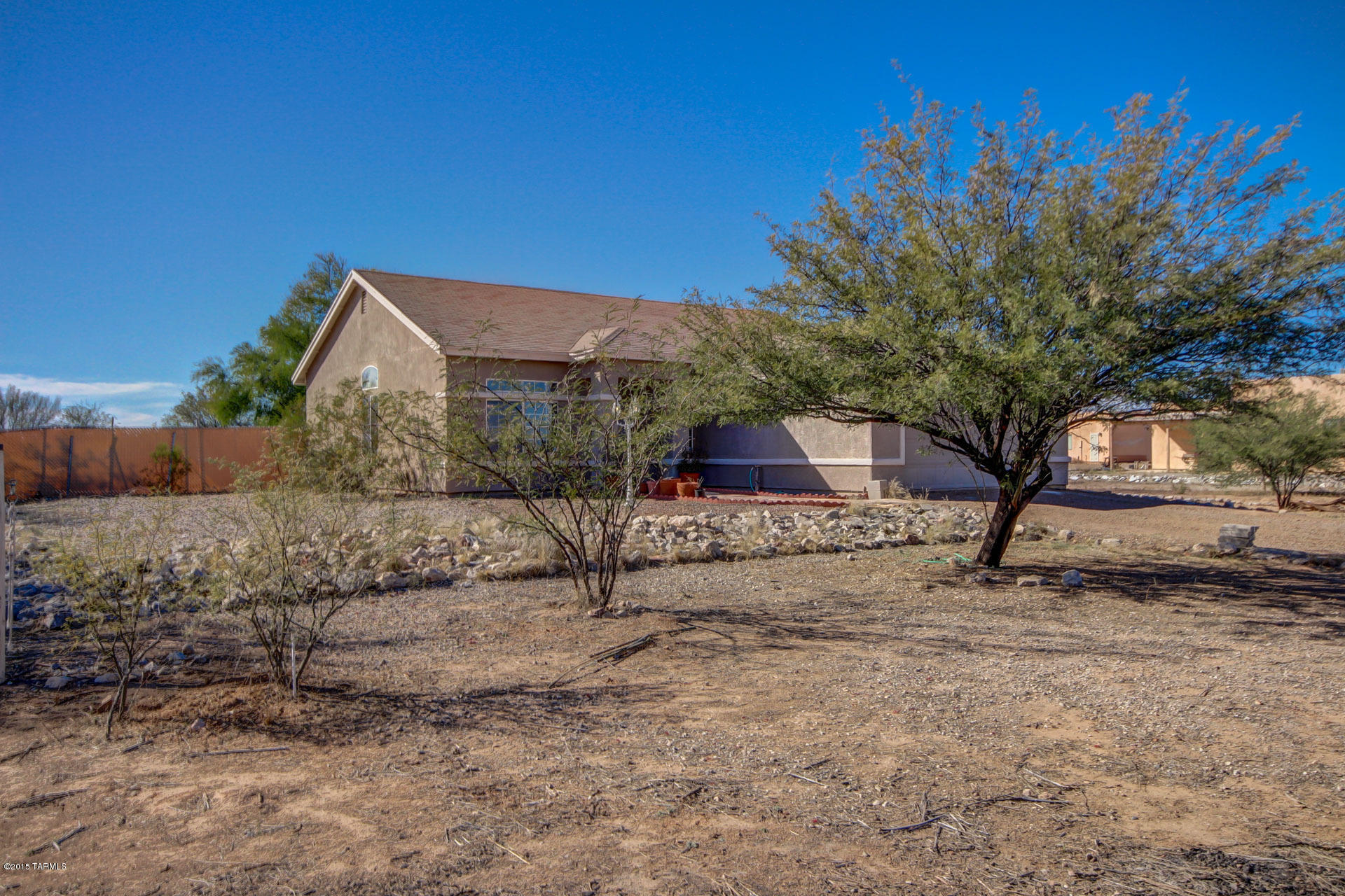 North Star Ranch Replat (1-37) - Residential