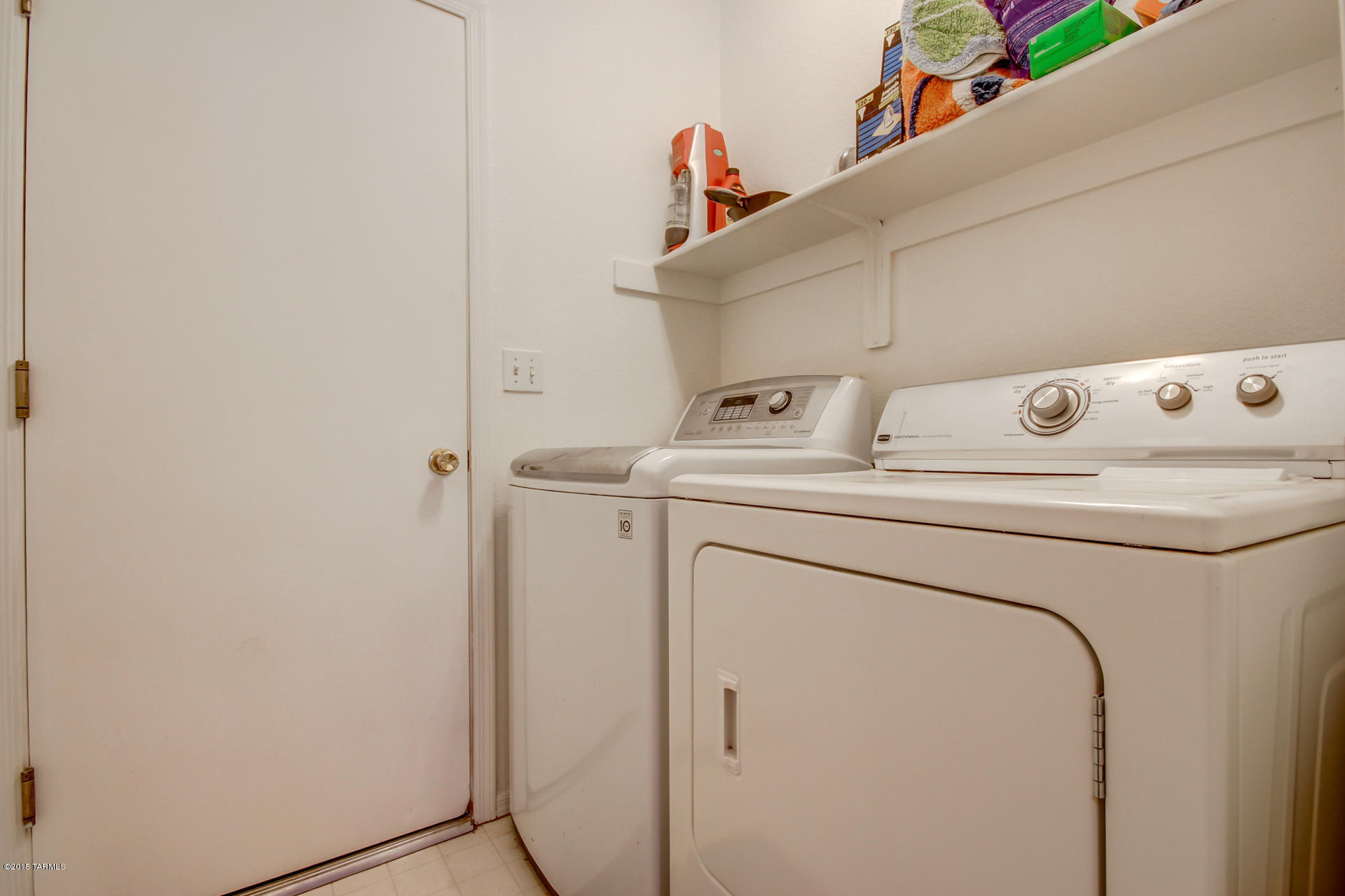 North Star Ranch Replat (1-37) - Residential