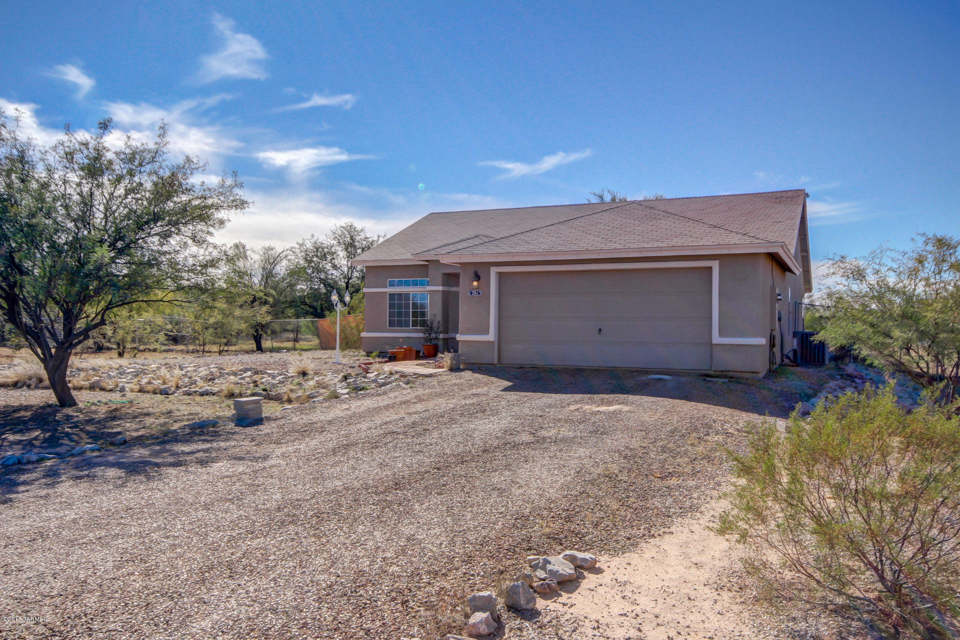 North Star Ranch Replat (1-37) - Residential