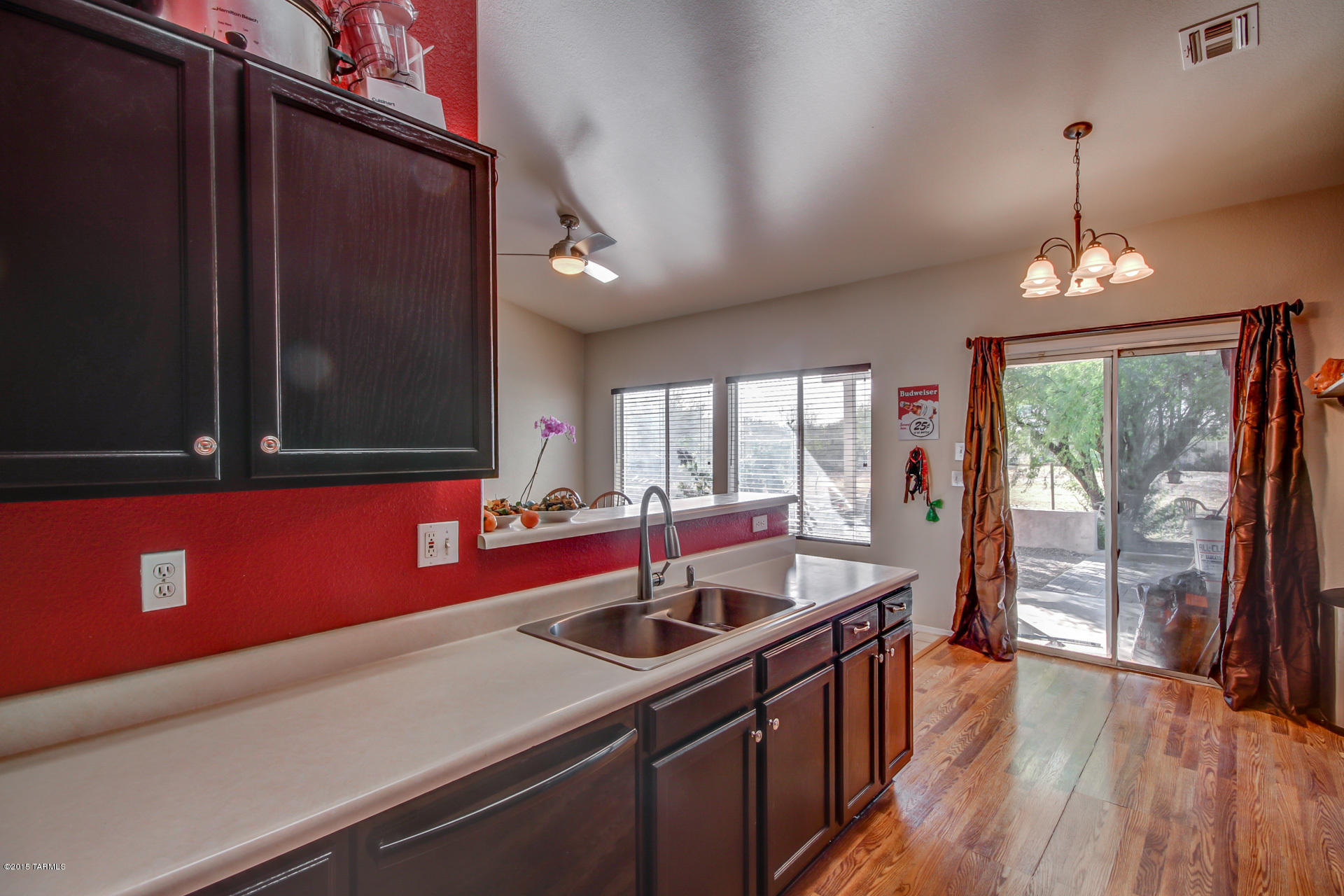 North Star Ranch Replat (1-37) - Residential