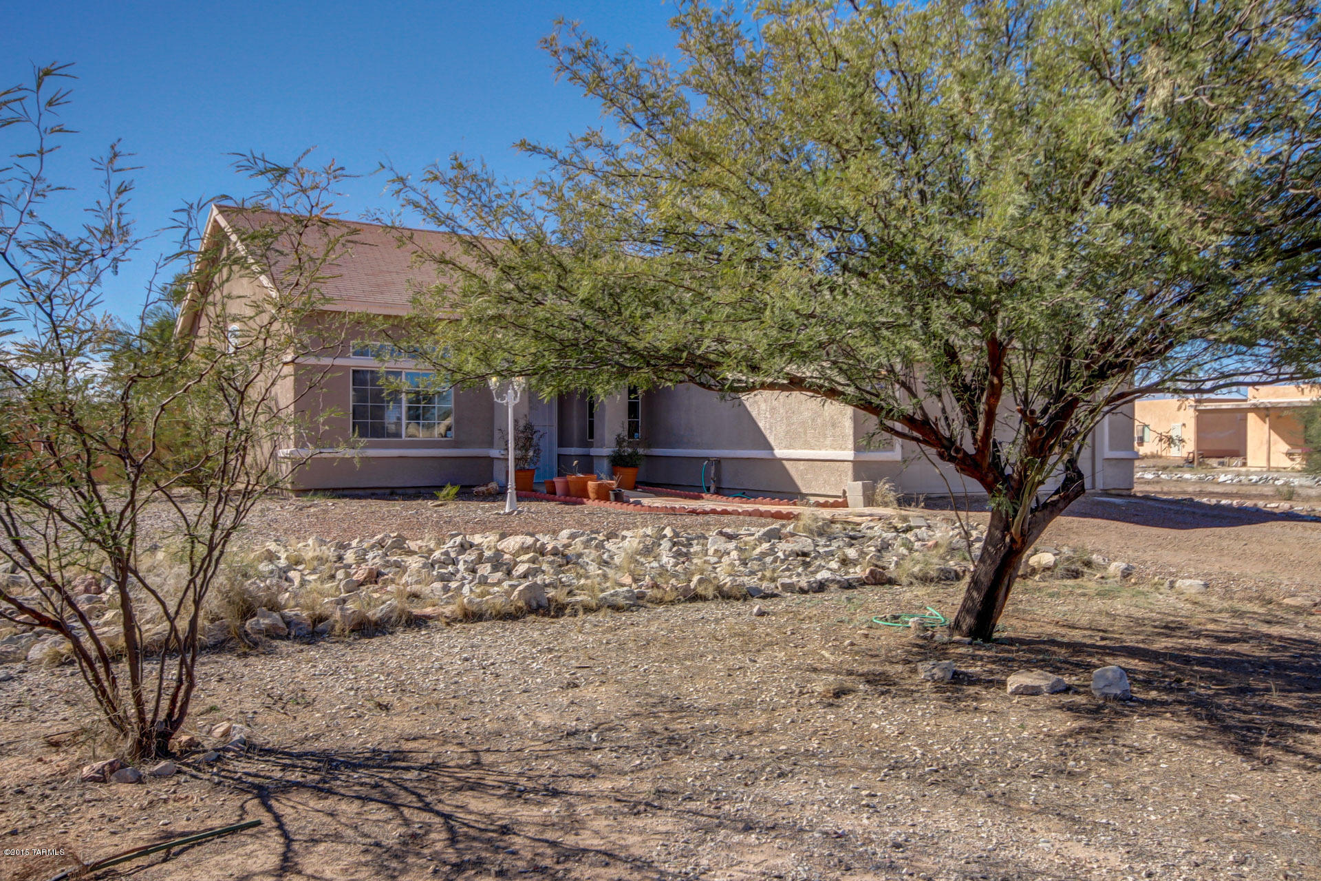 North Star Ranch Replat (1-37) - Residential