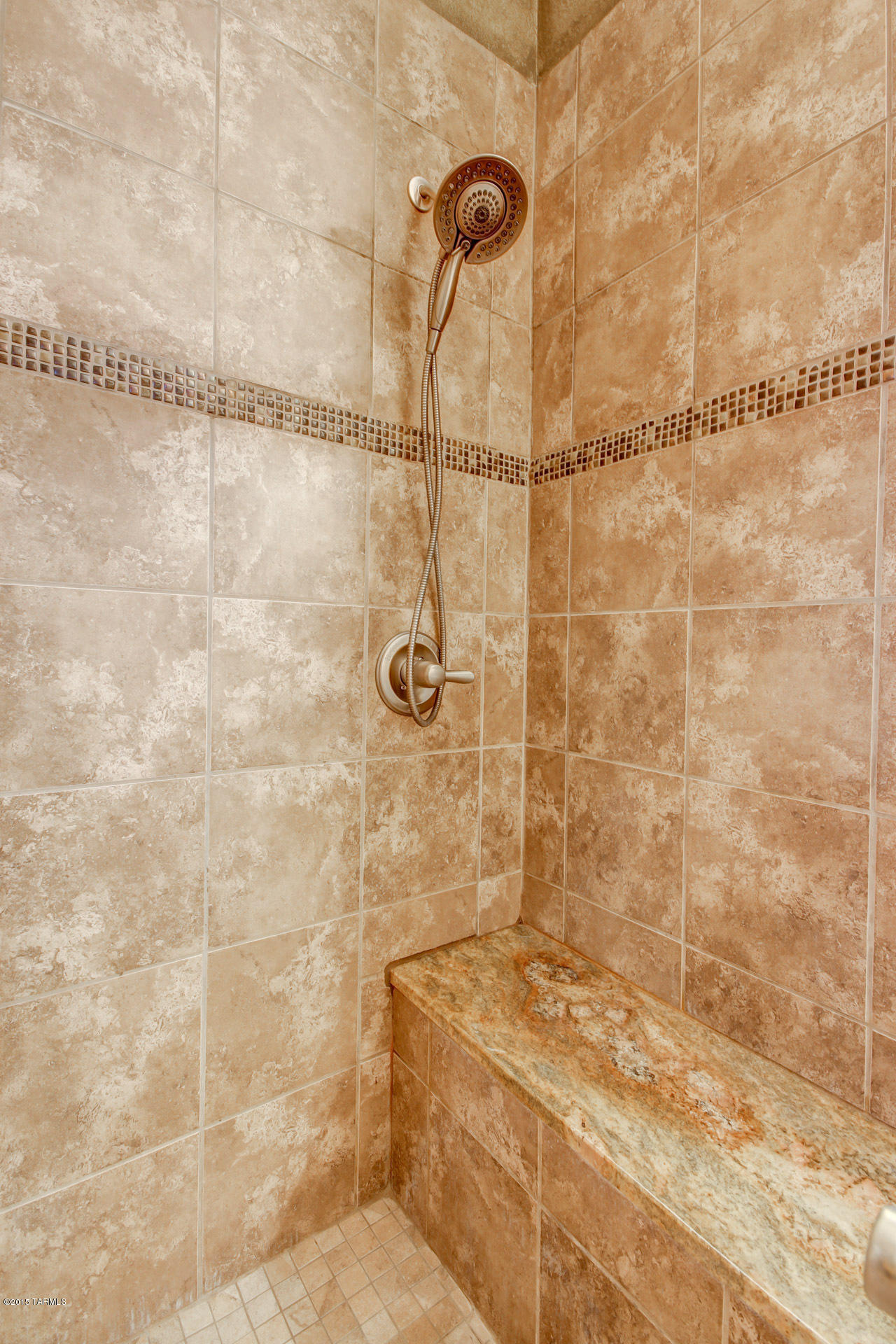 North Star Ranch Replat (1-37) - Residential