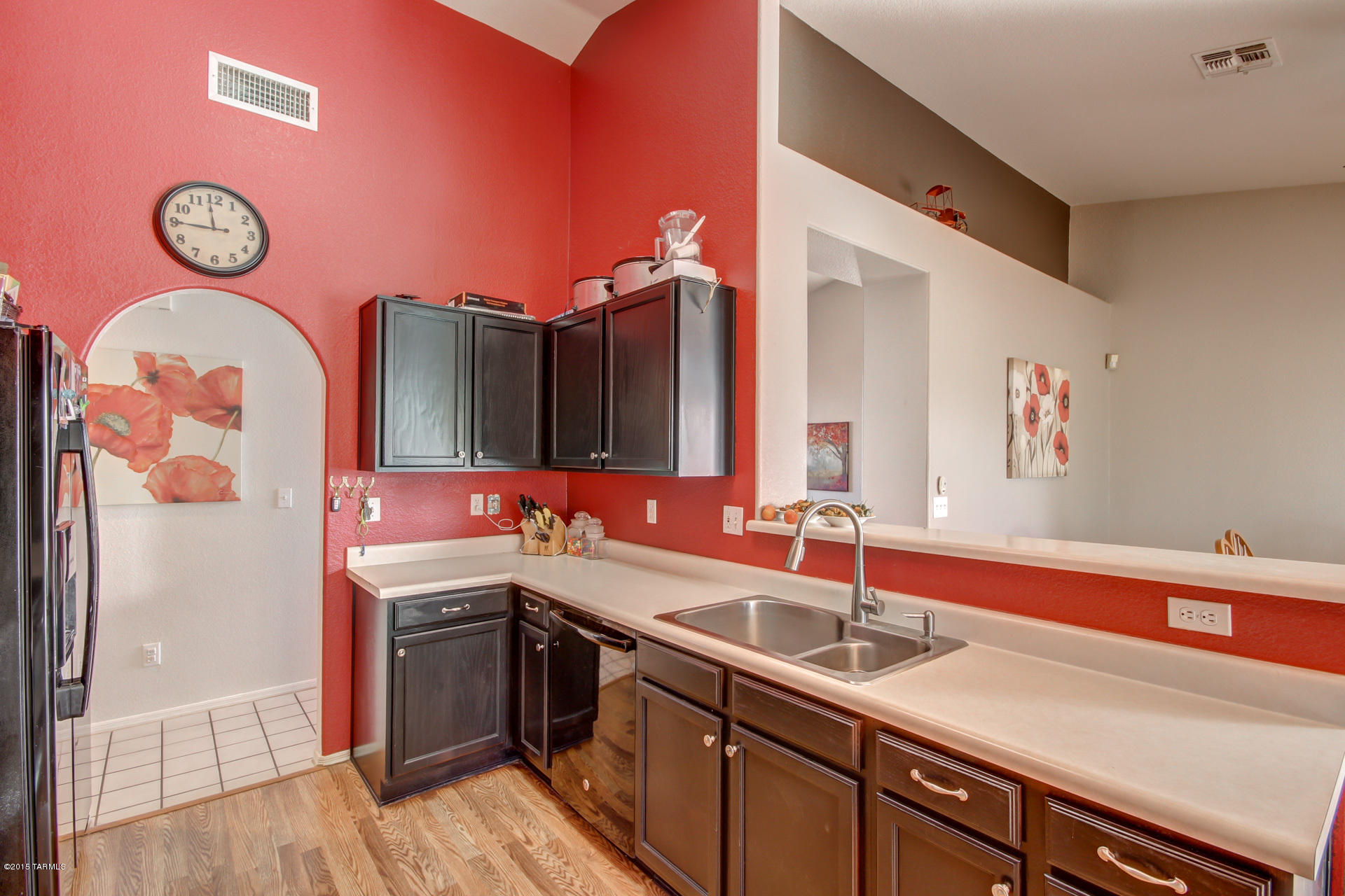 North Star Ranch Replat (1-37) - Residential