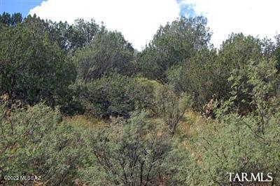 Three Canyons - Land
