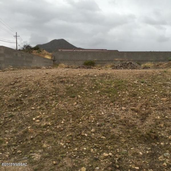 Daystar Estates (1-25) - Land