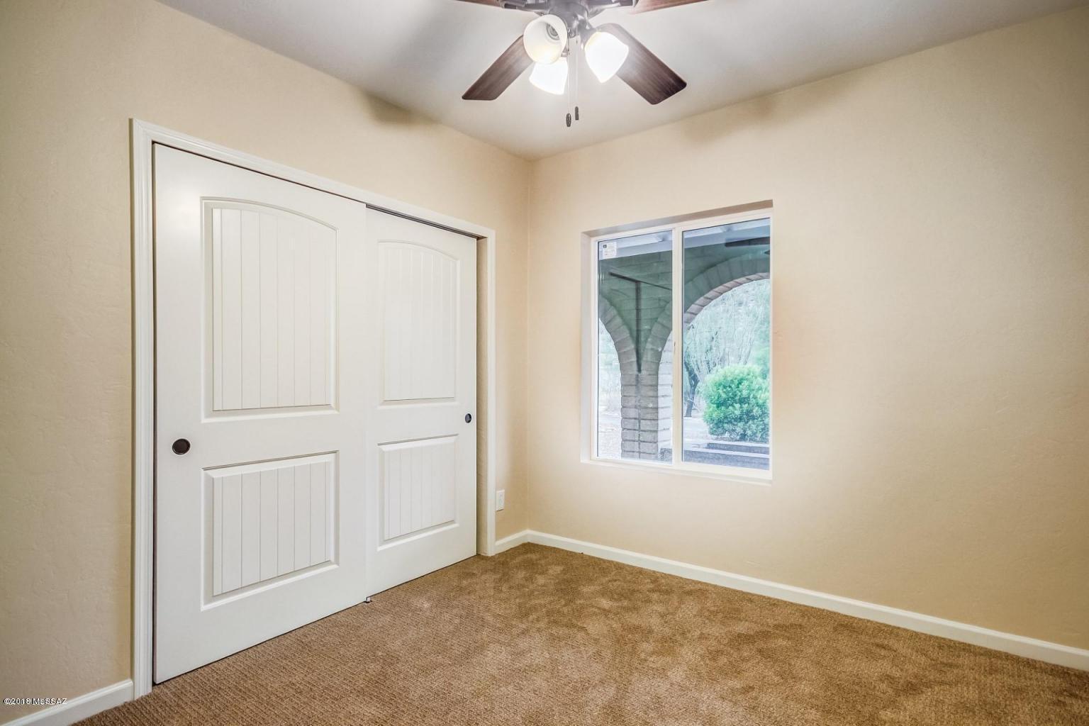 The Foothills Clusters (373-569) - Residential