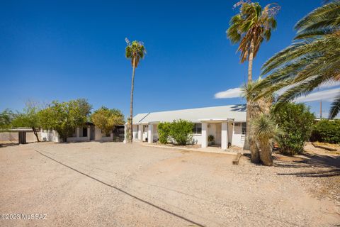 Featured picture for the property 22313452