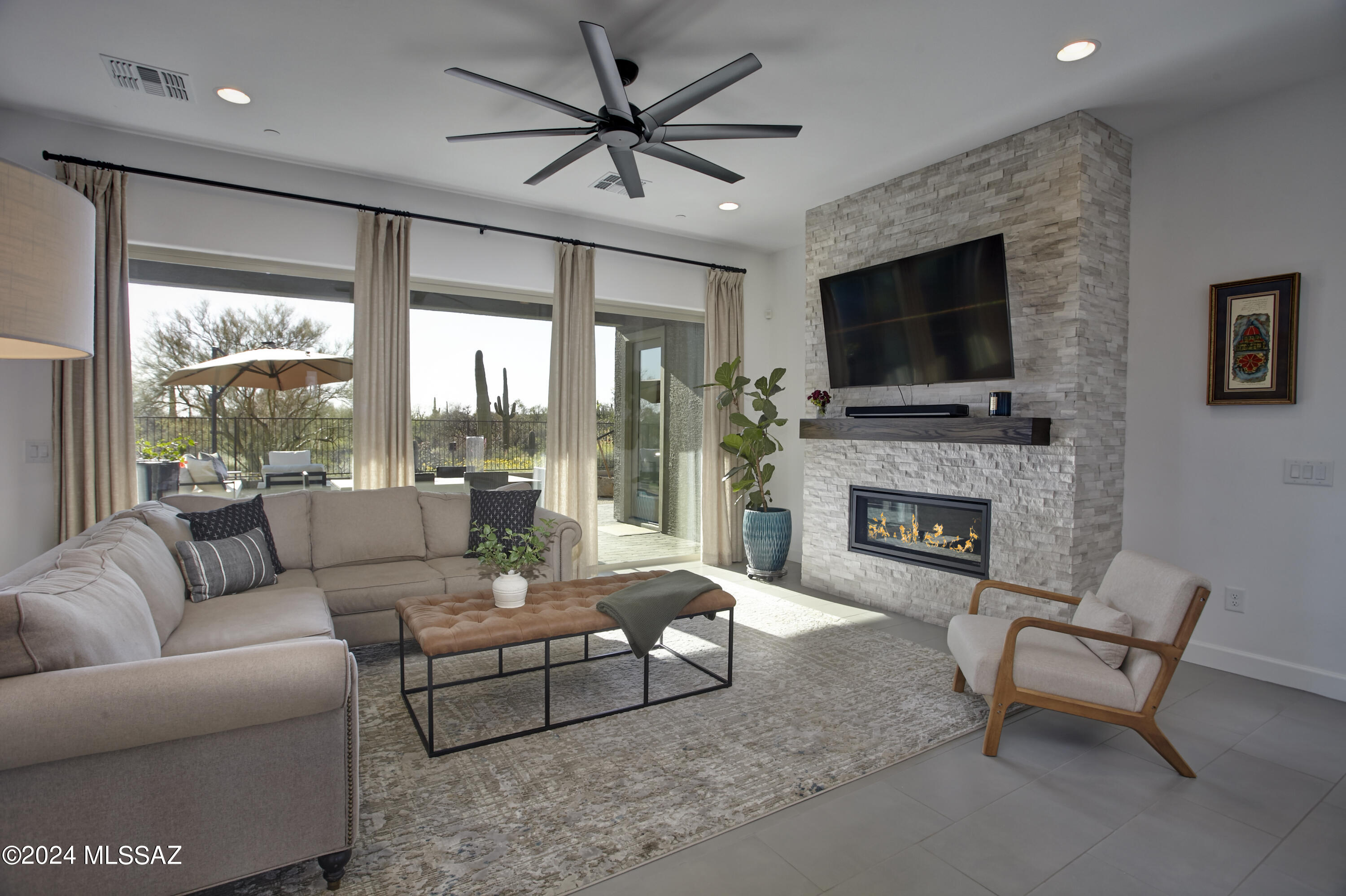 The Estates At Capella - Residential