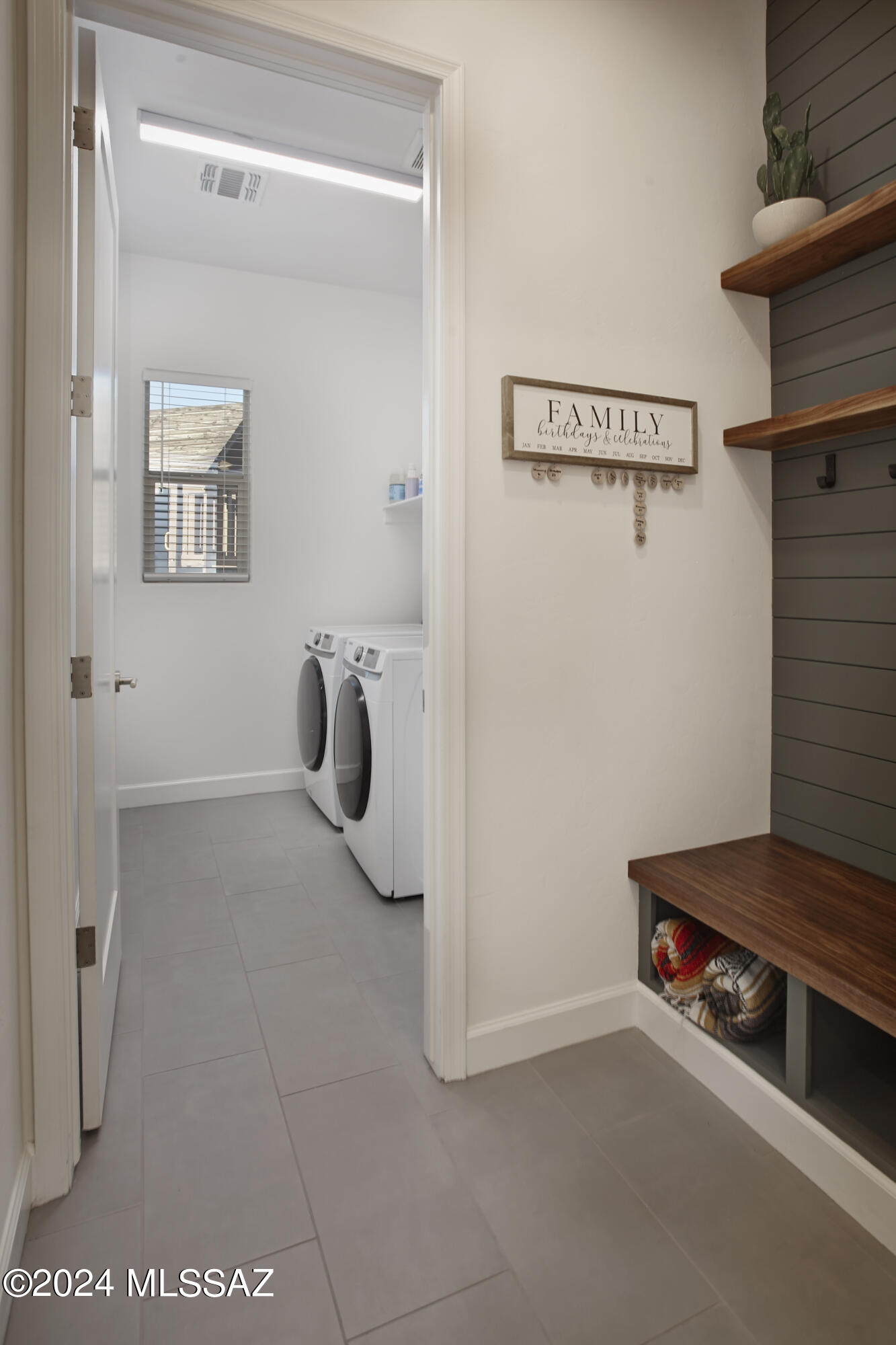 The Estates At Capella - Residential