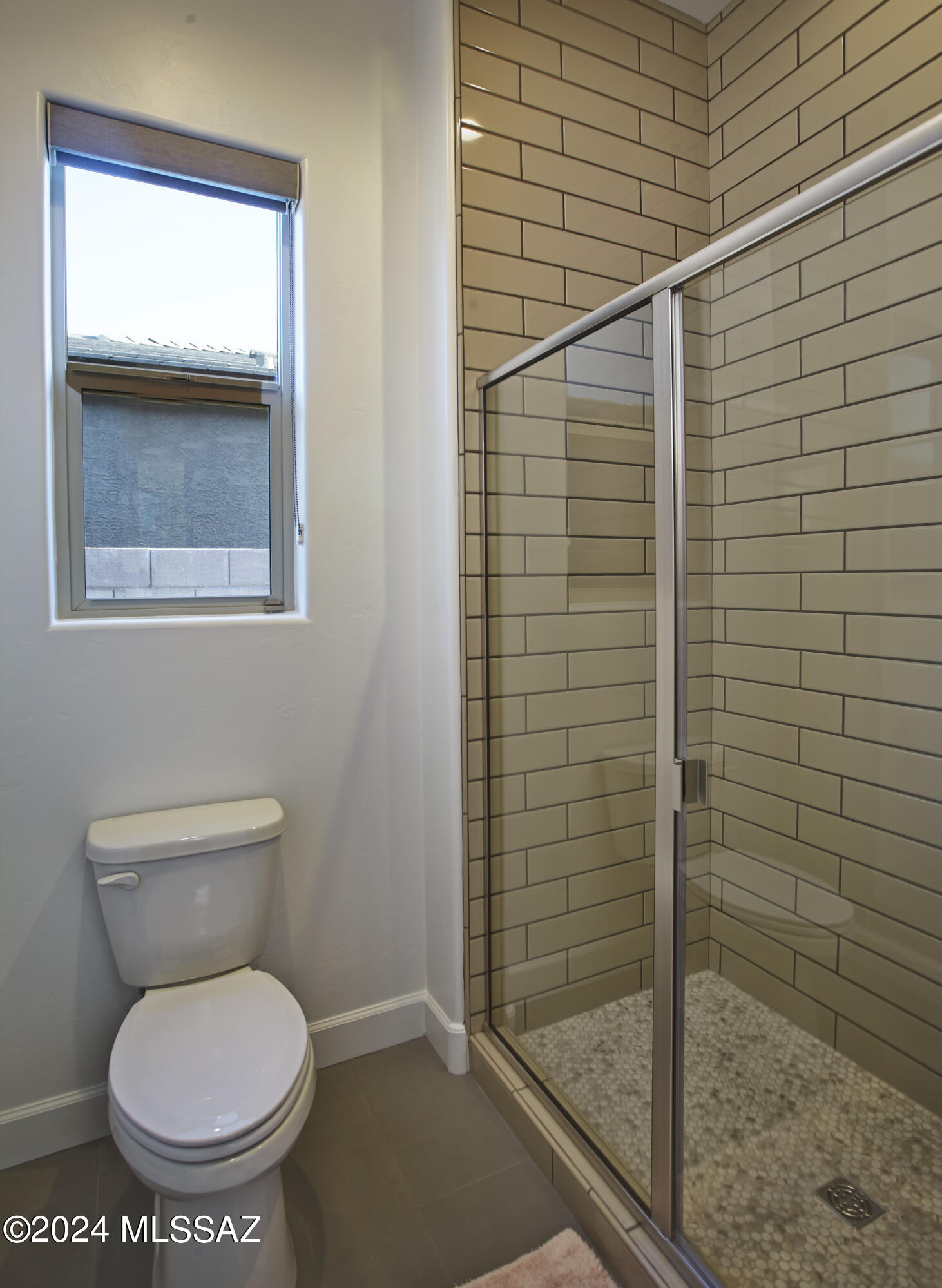 The Estates At Capella - Residential