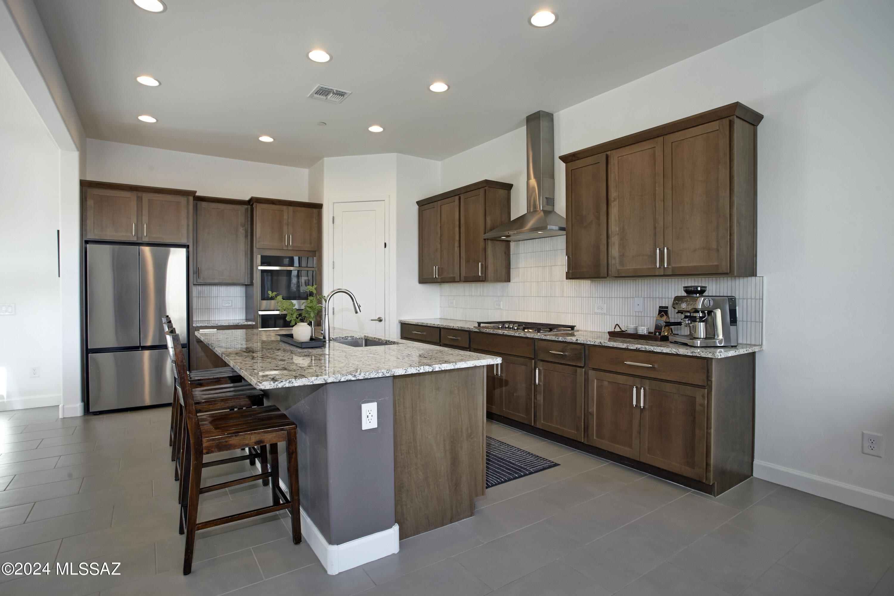The Estates At Capella - Residential
