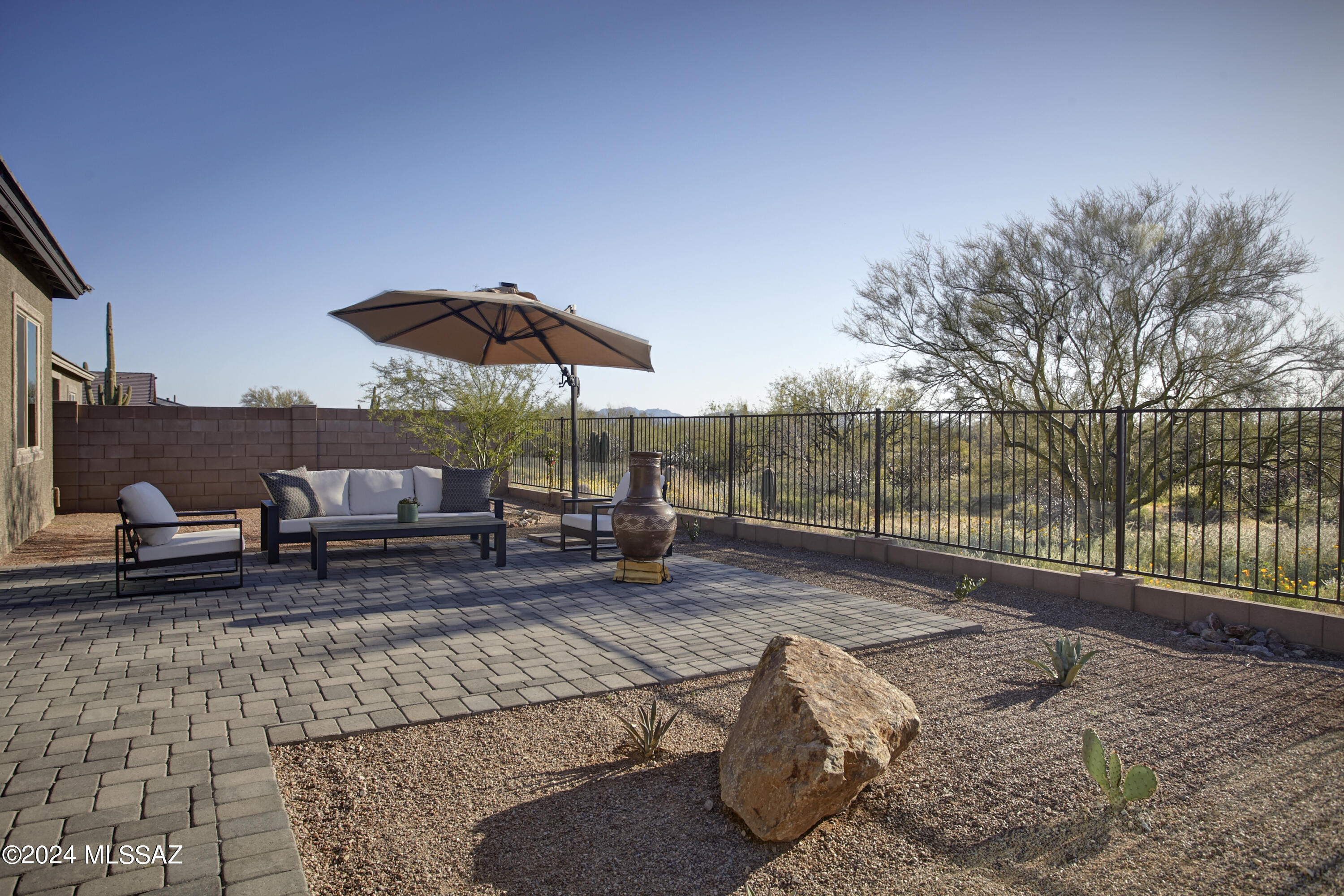 The Estates At Capella - Residential
