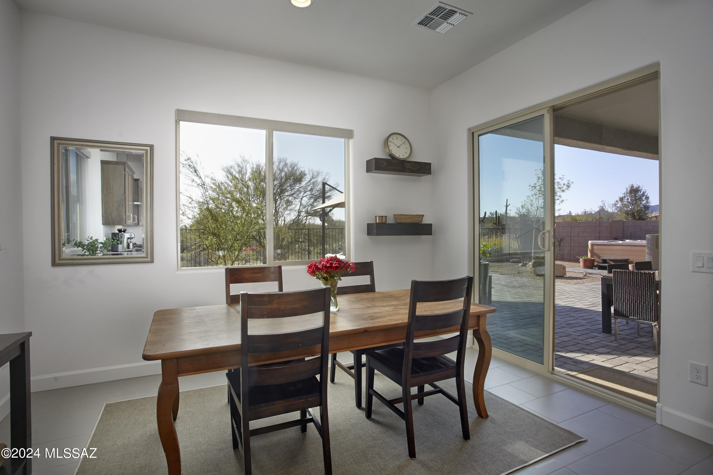 The Estates At Capella - Residential