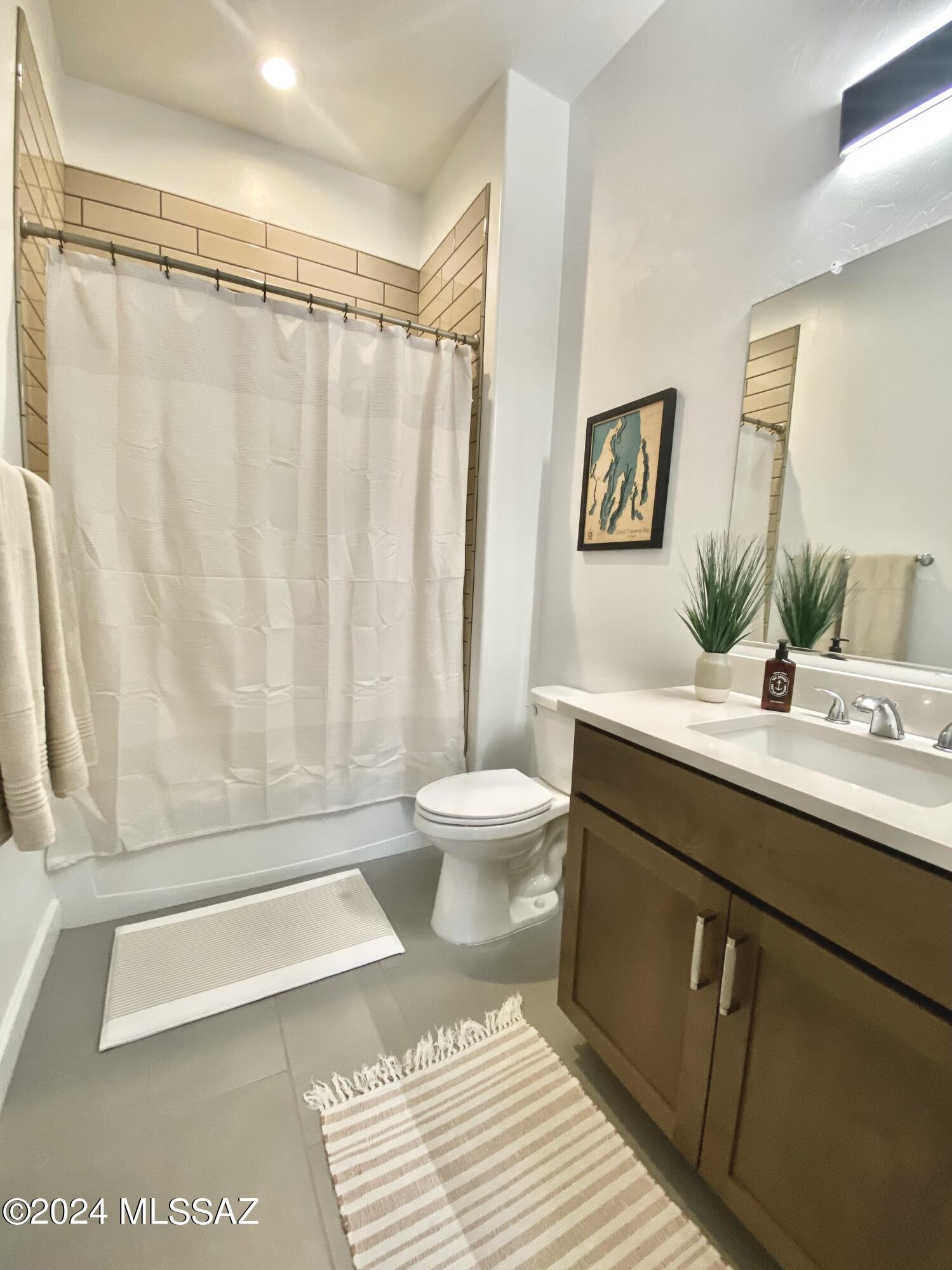 The Estates At Capella - Residential